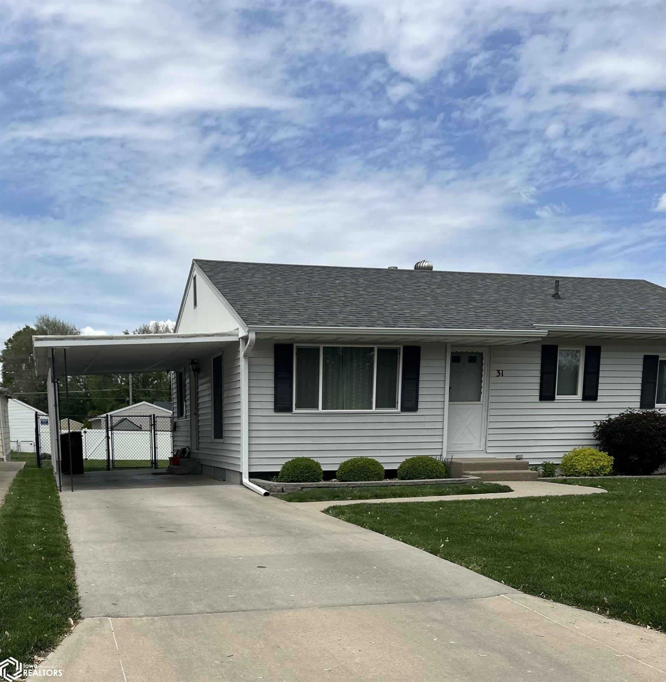 31 Friendly Lane, Ottumwa, Iowa image 3