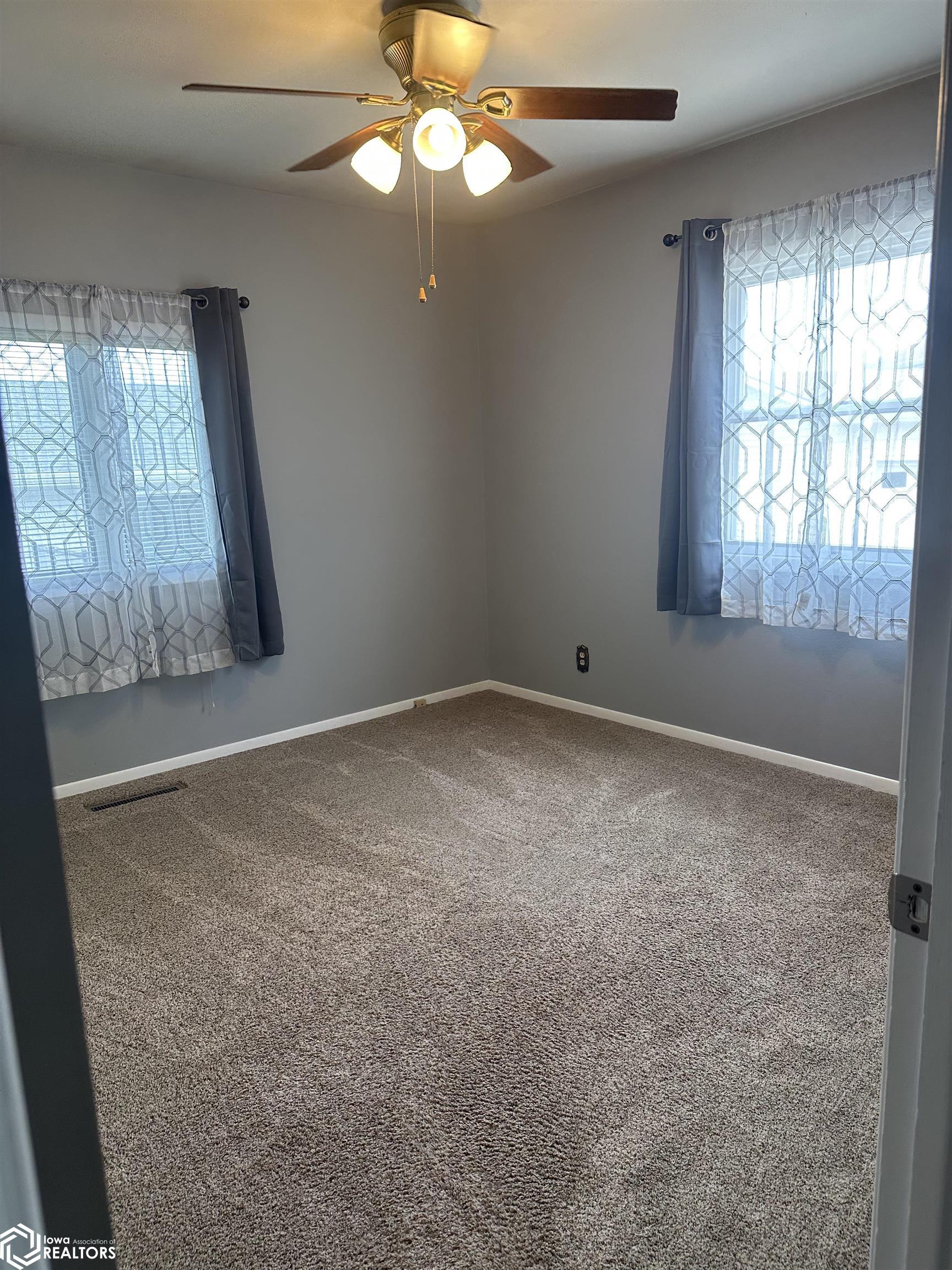 31 Friendly Lane, Ottumwa, Iowa image 21