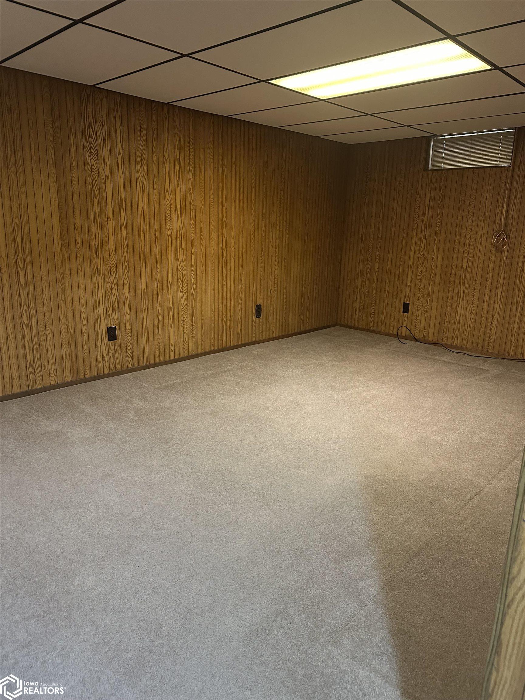 31 Friendly Lane, Ottumwa, Iowa image 22