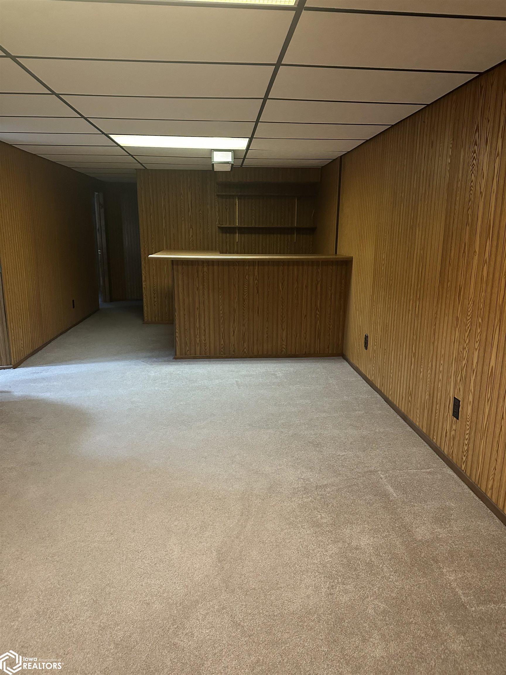 31 Friendly Lane, Ottumwa, Iowa image 23