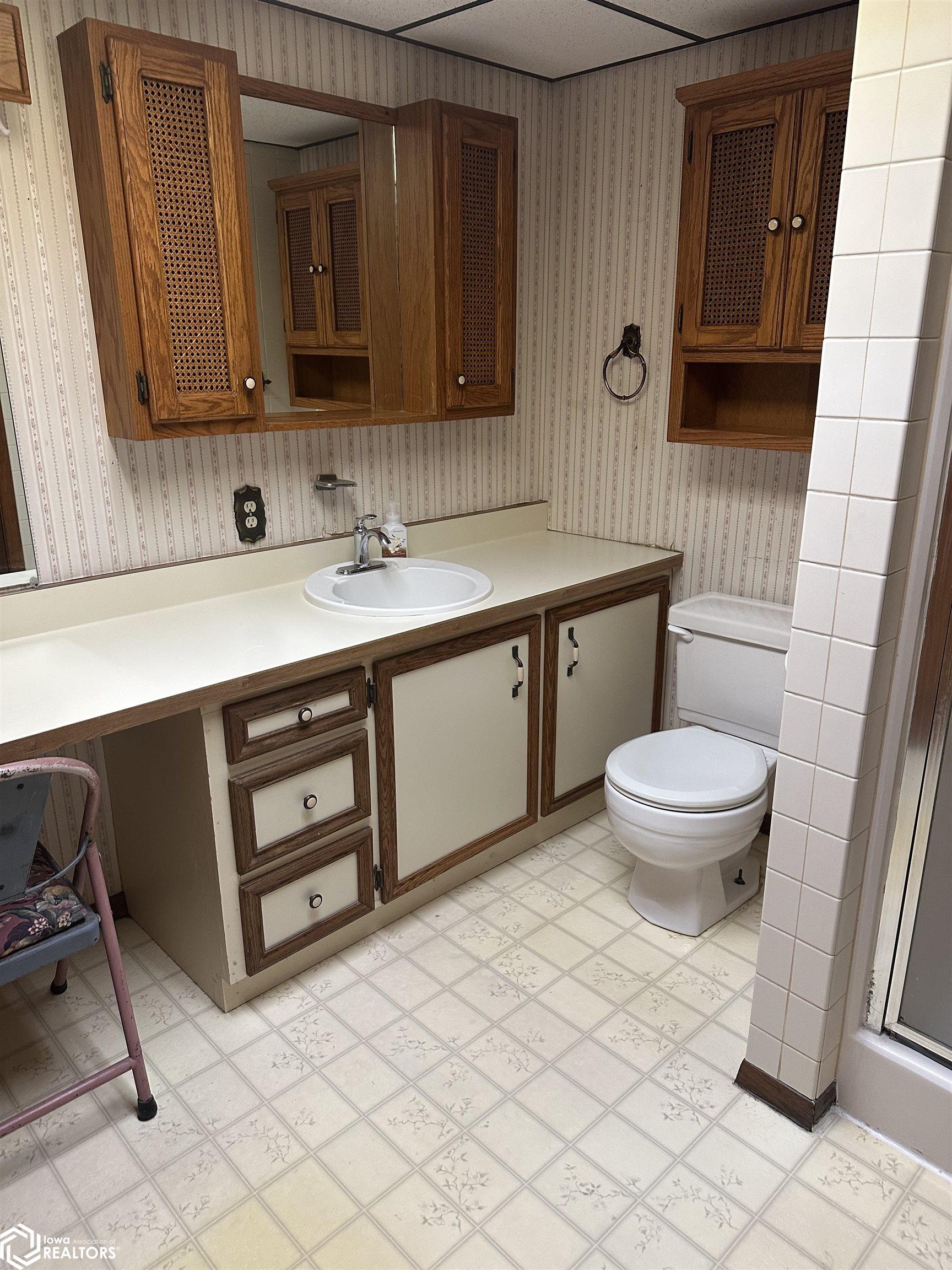 31 Friendly Lane, Ottumwa, Iowa image 24
