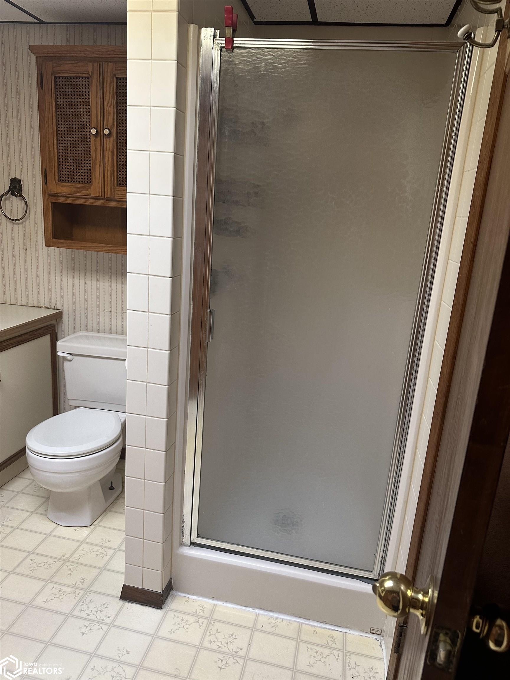31 Friendly Lane, Ottumwa, Iowa image 25