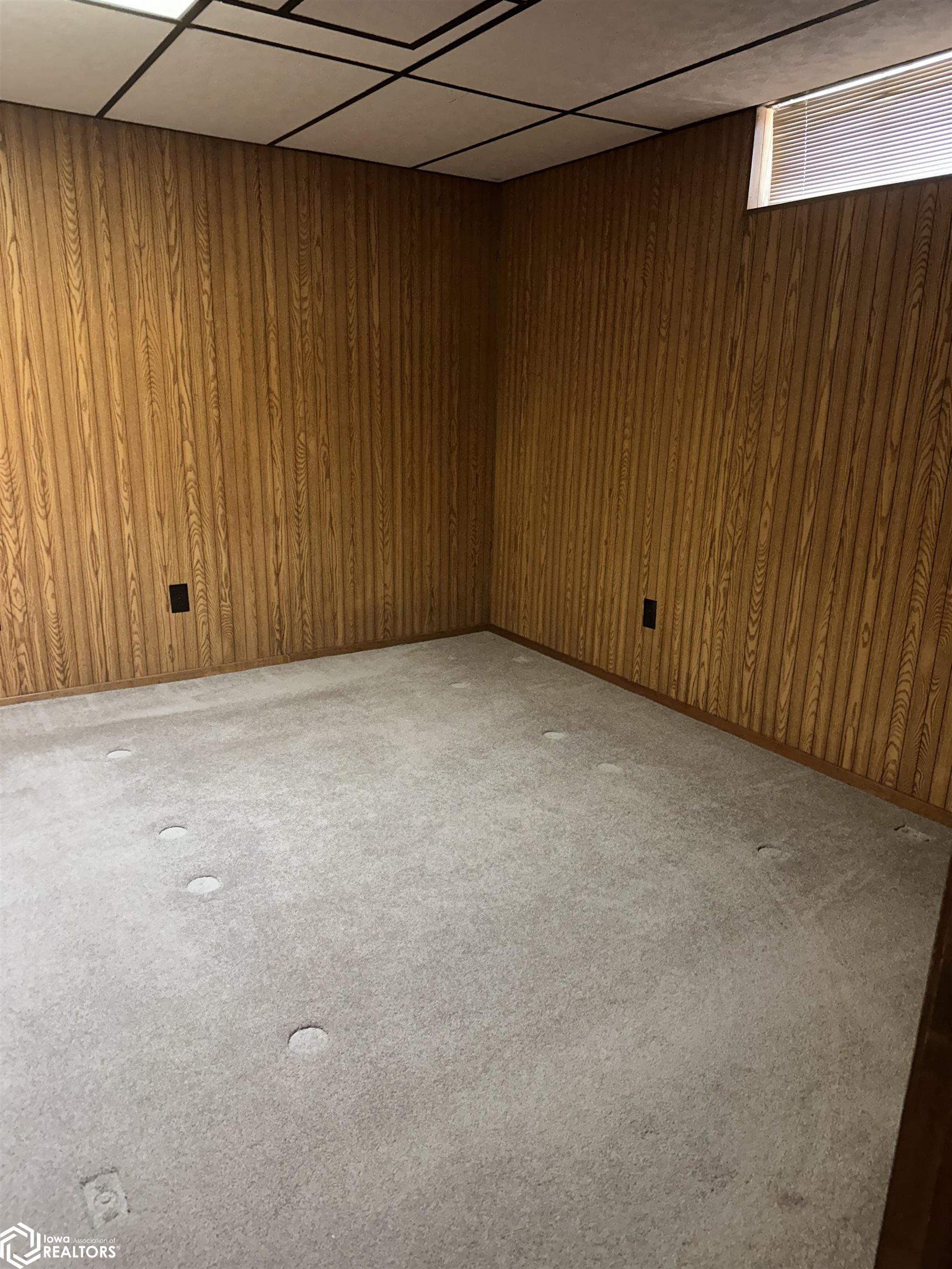 31 Friendly Lane, Ottumwa, Iowa image 27
