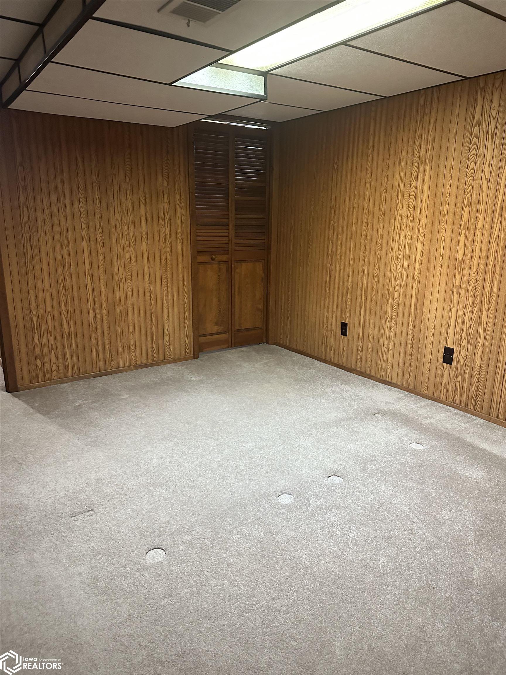 31 Friendly Lane, Ottumwa, Iowa image 28