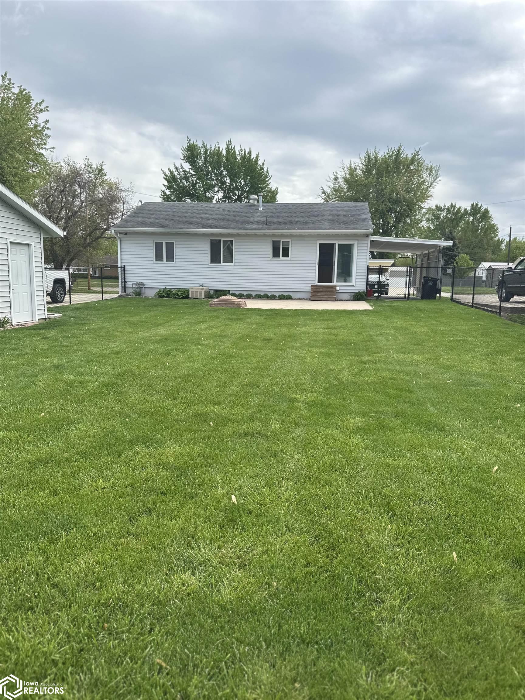 31 Friendly Lane, Ottumwa, Iowa image 4