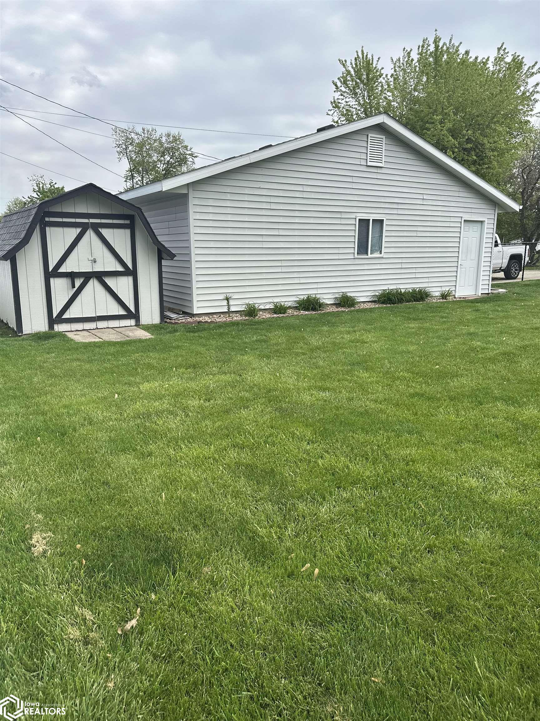 31 Friendly Lane, Ottumwa, Iowa image 5
