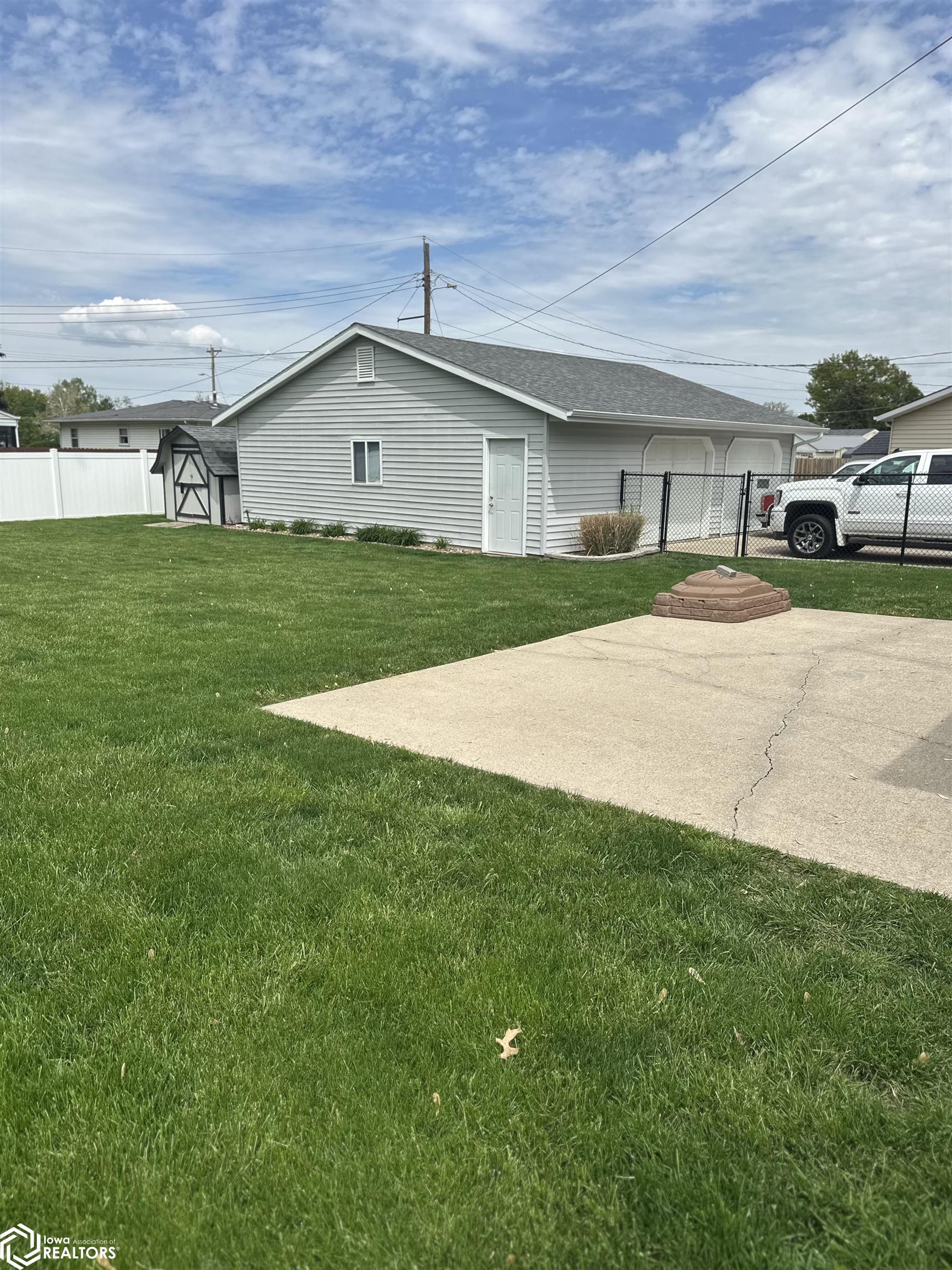 31 Friendly Lane, Ottumwa, Iowa image 6