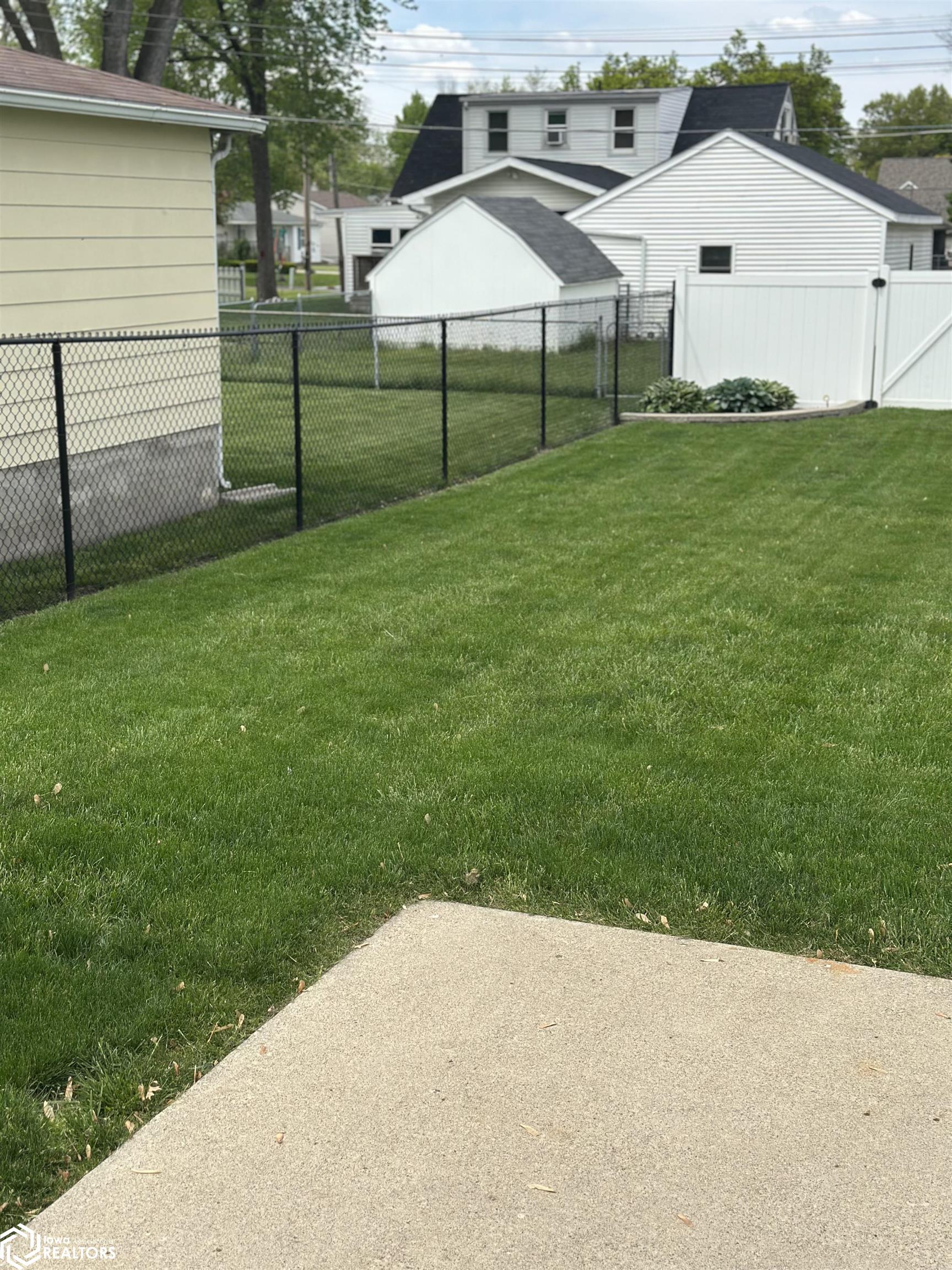 31 Friendly Lane, Ottumwa, Iowa image 7