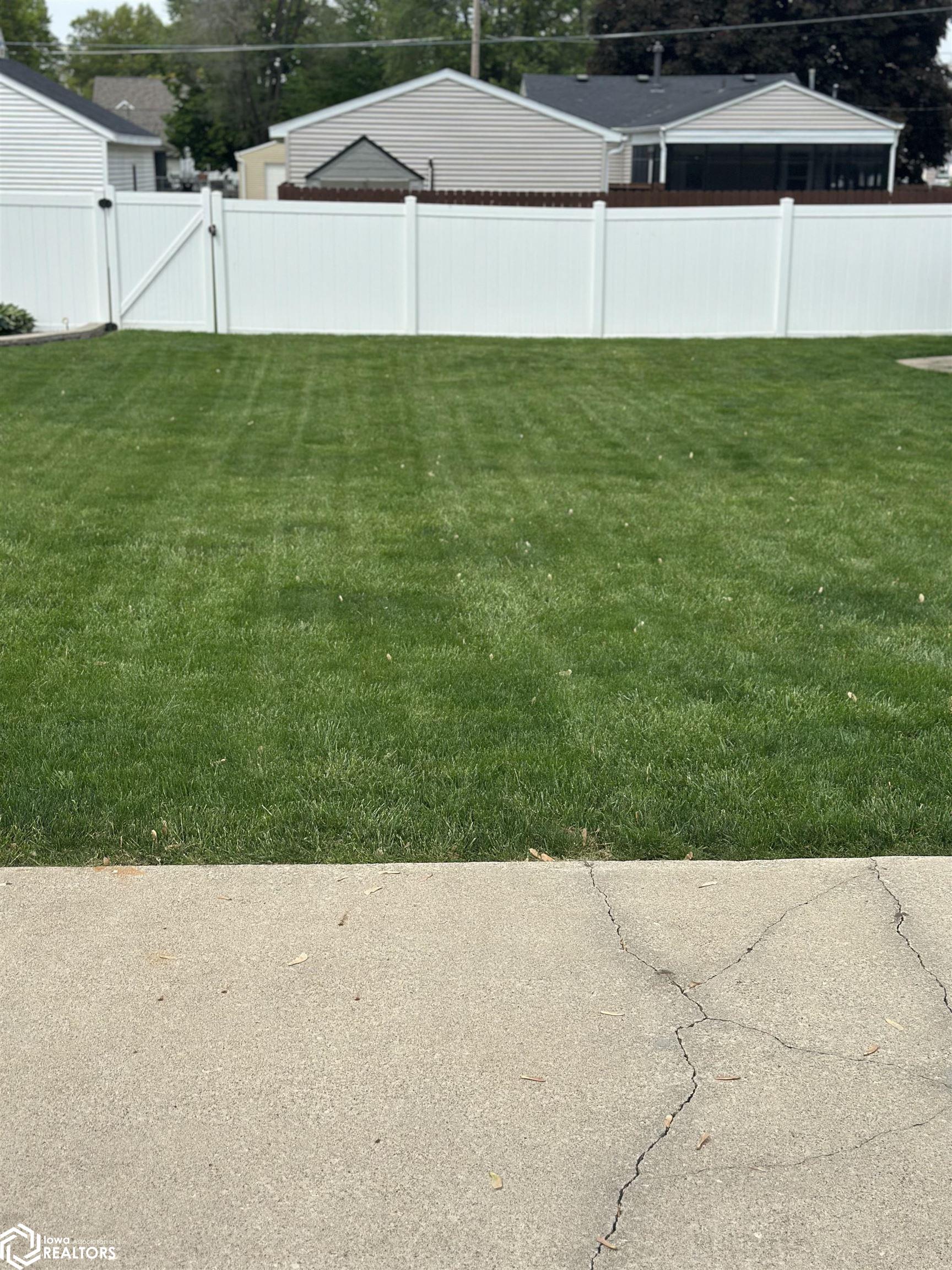 31 Friendly Lane, Ottumwa, Iowa image 8