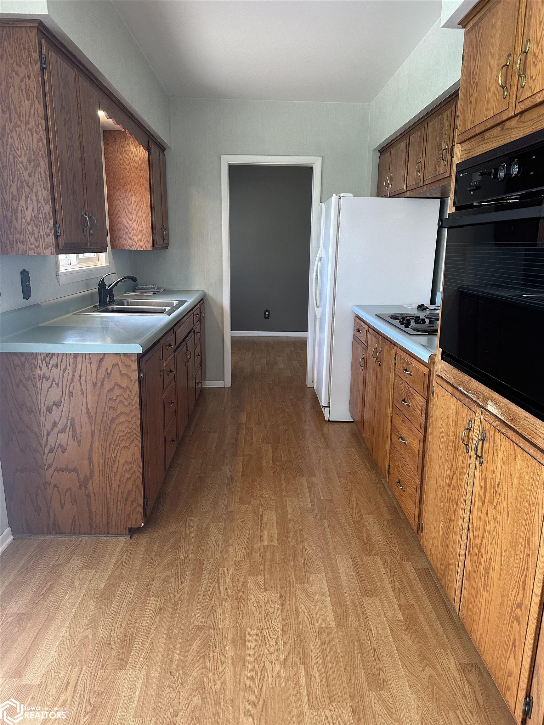 31 Friendly Lane, Ottumwa, Iowa image 9