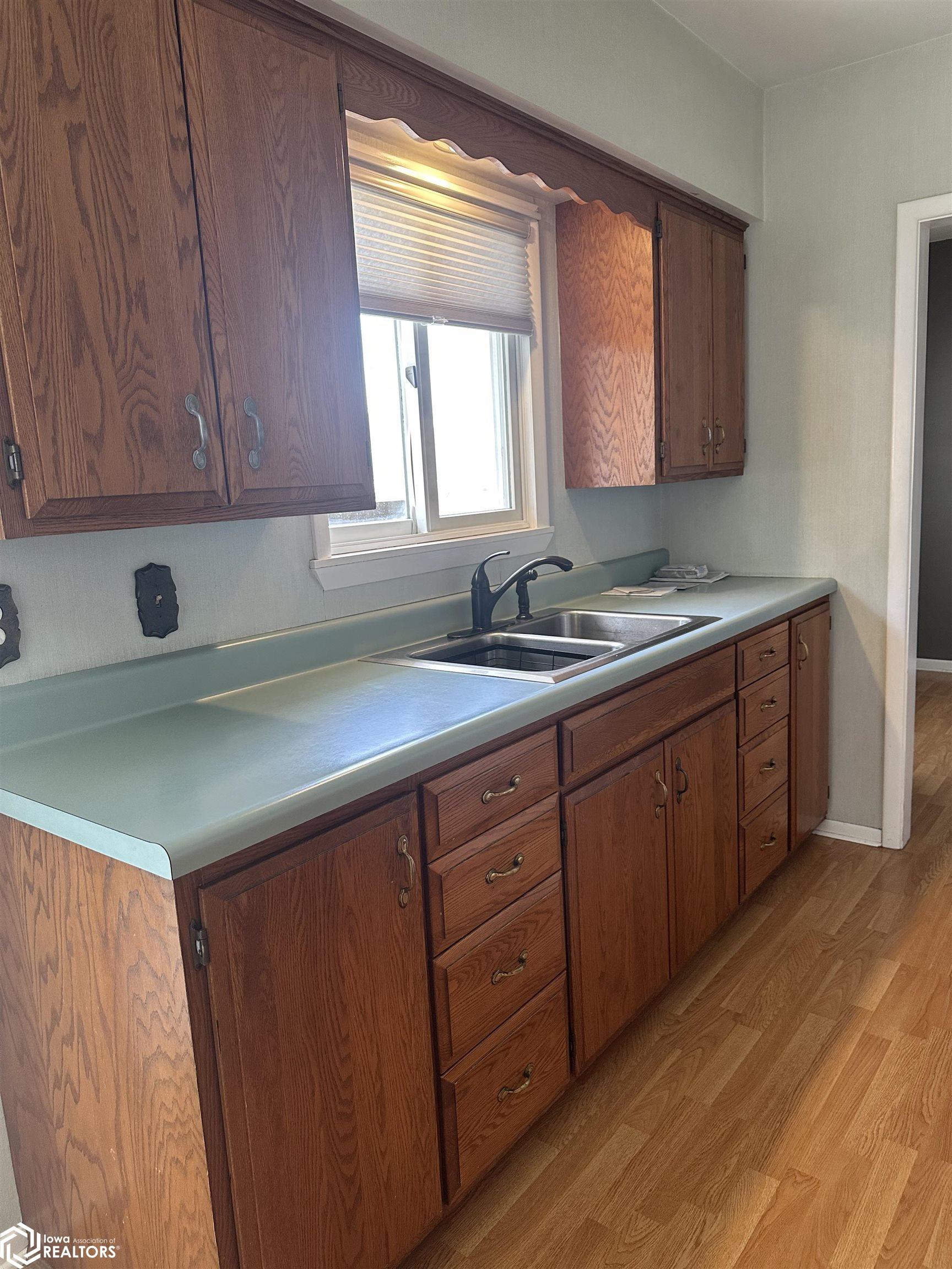 31 Friendly Lane, Ottumwa, Iowa image 10