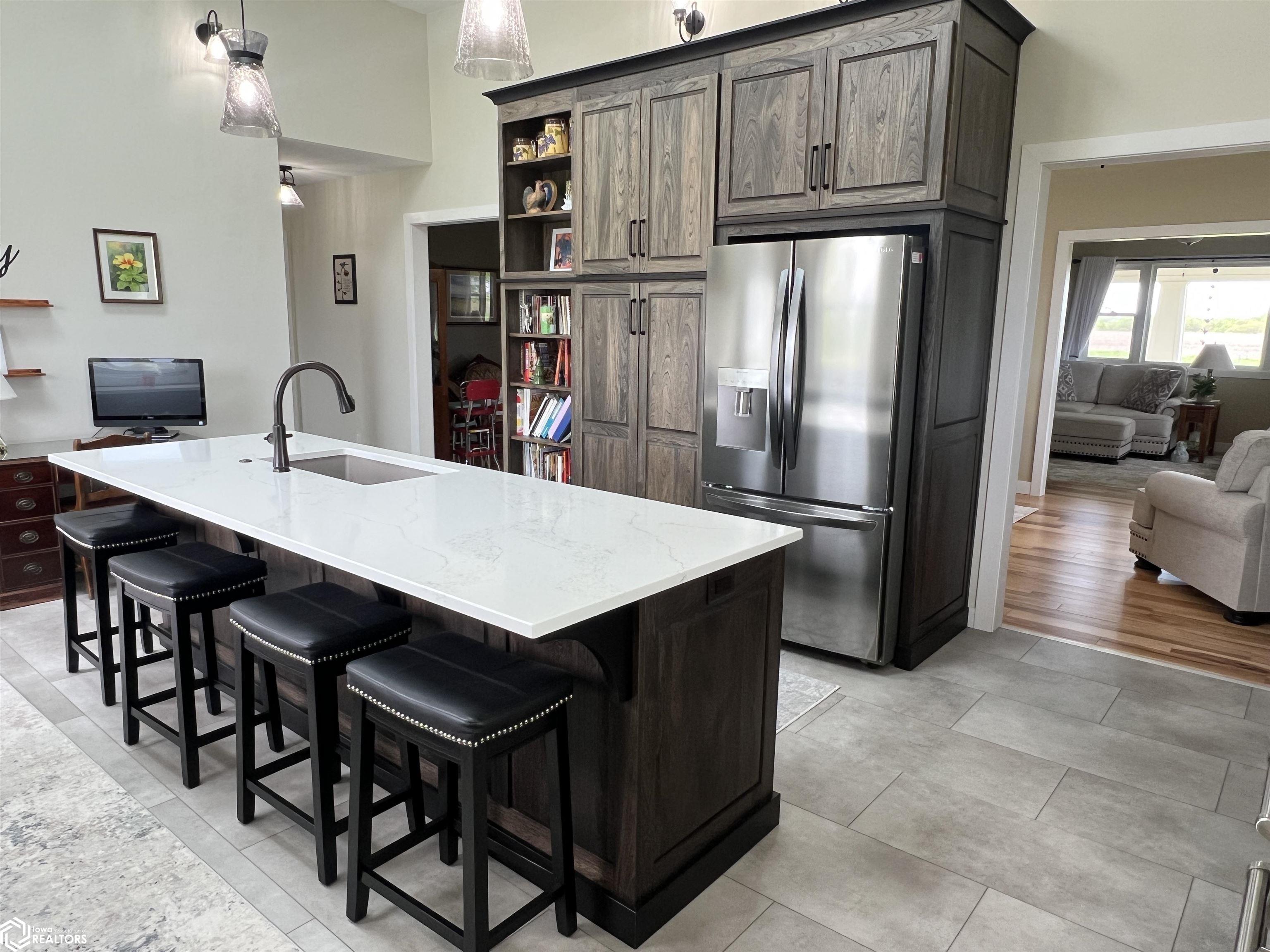 3089 Wheat Boulevard, Lockridge, Iowa image 13