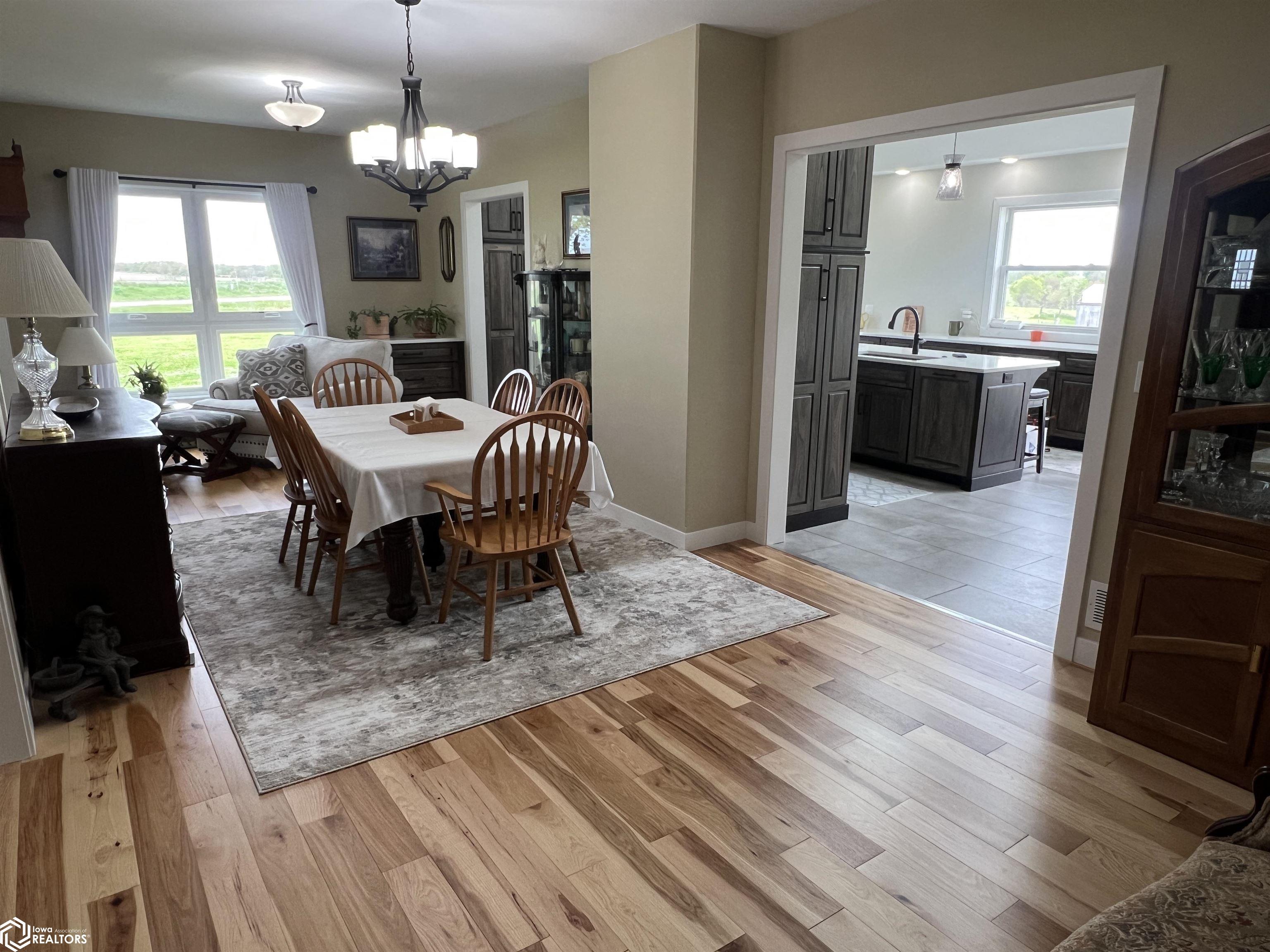 3089 Wheat Boulevard, Lockridge, Iowa image 18