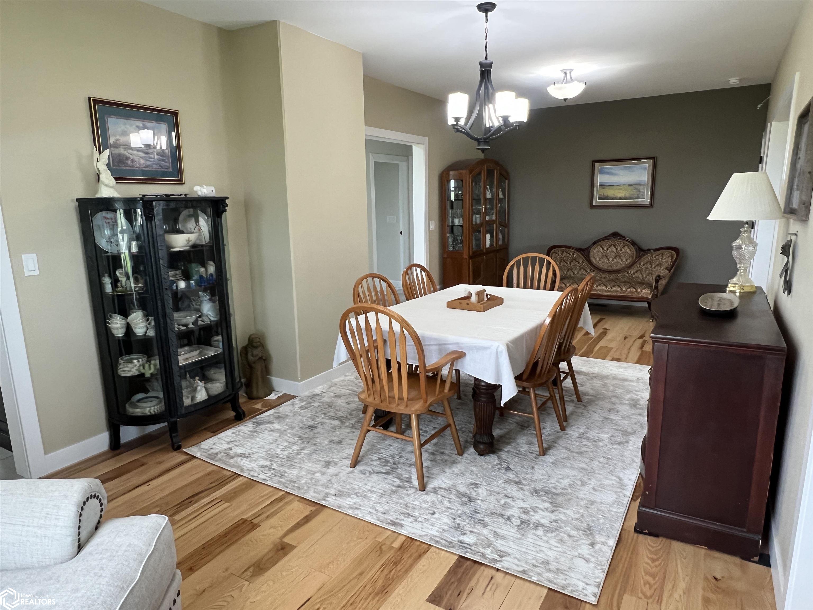 3089 Wheat Boulevard, Lockridge, Iowa image 19