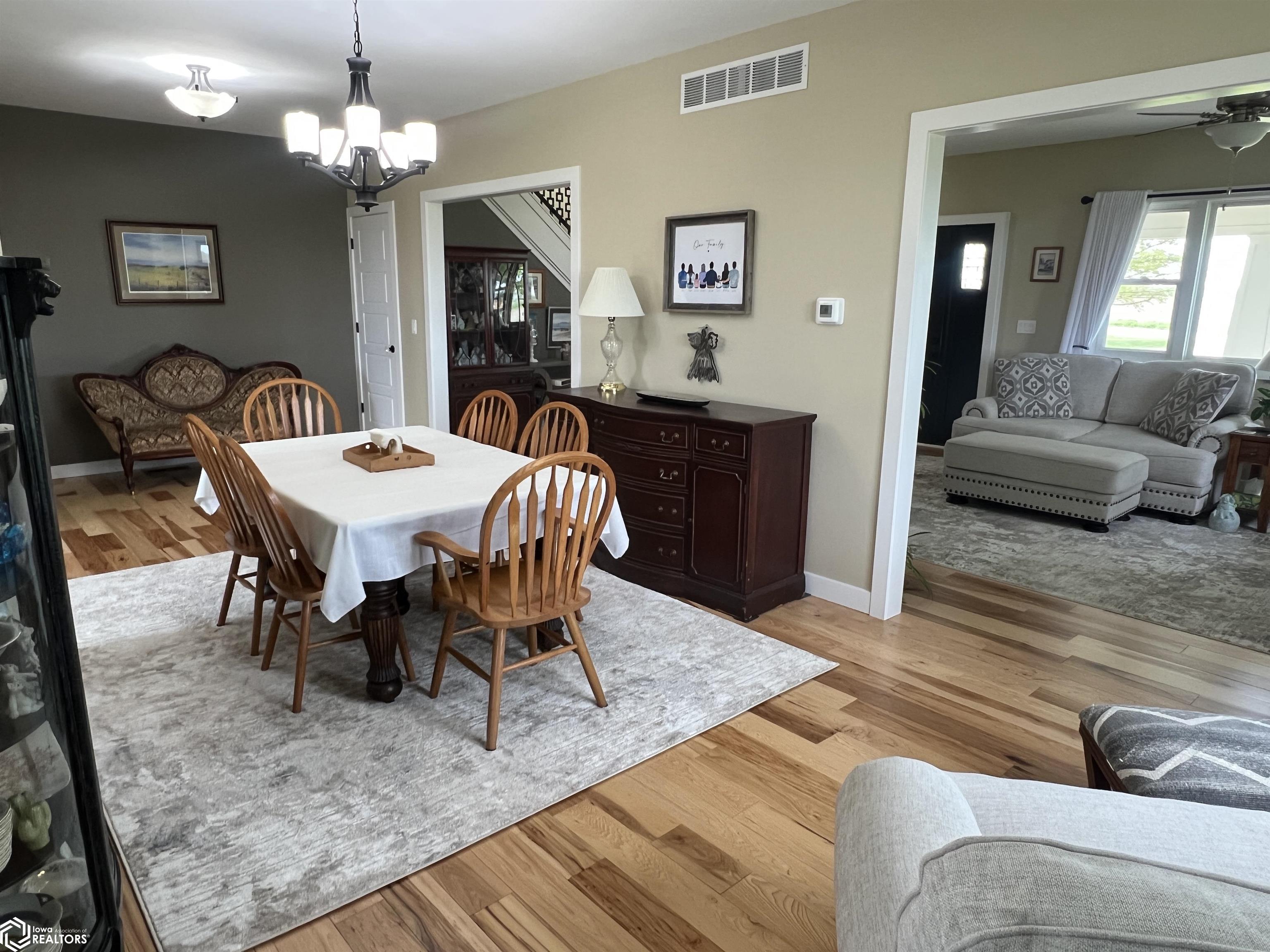 3089 Wheat Boulevard, Lockridge, Iowa image 20