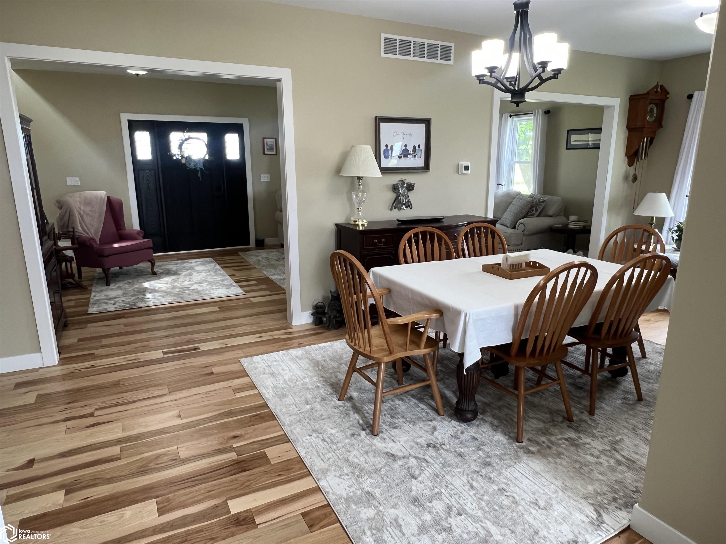 3089 Wheat Boulevard, Lockridge, Iowa image 21