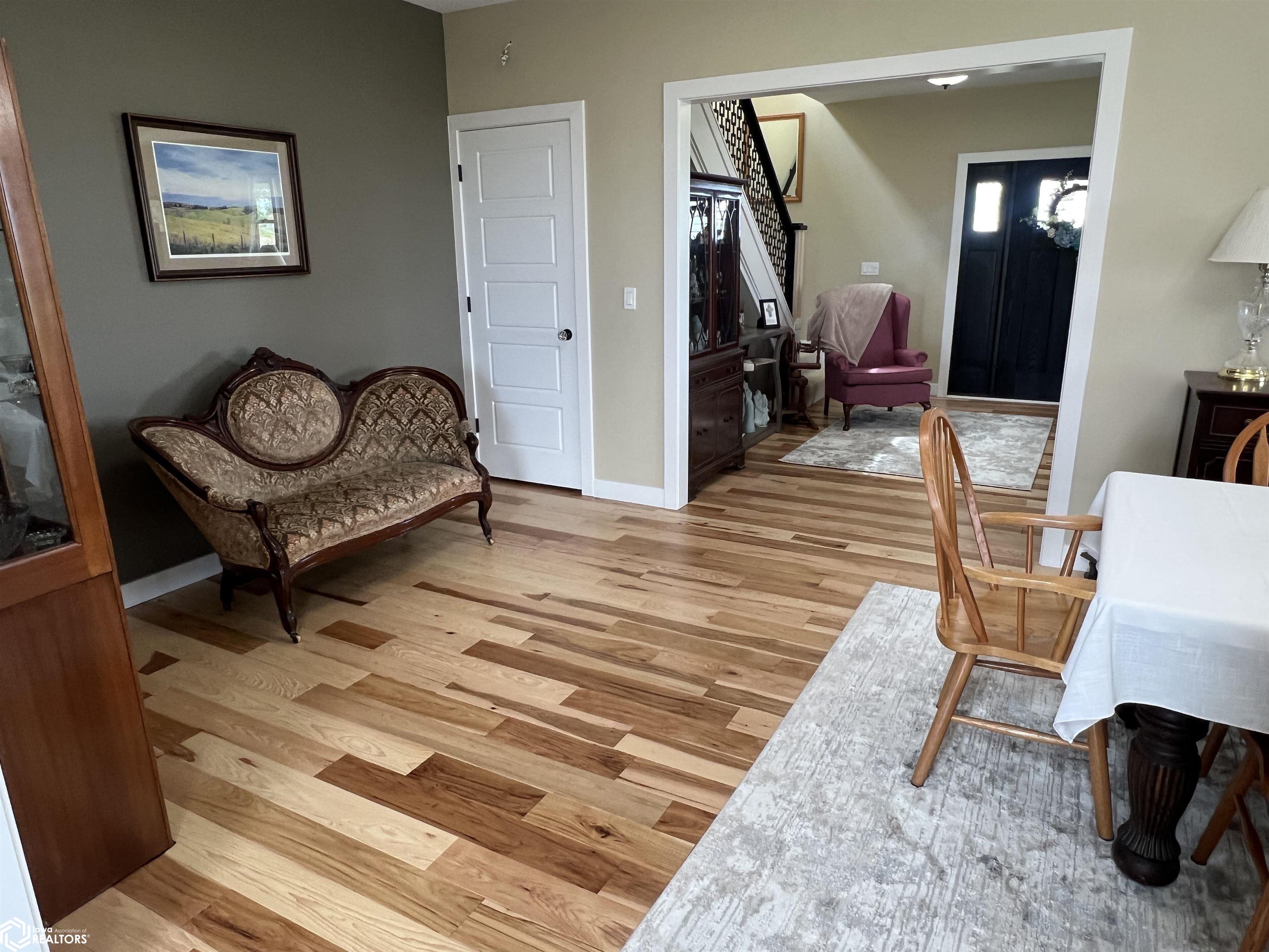 3089 Wheat Boulevard, Lockridge, Iowa image 22