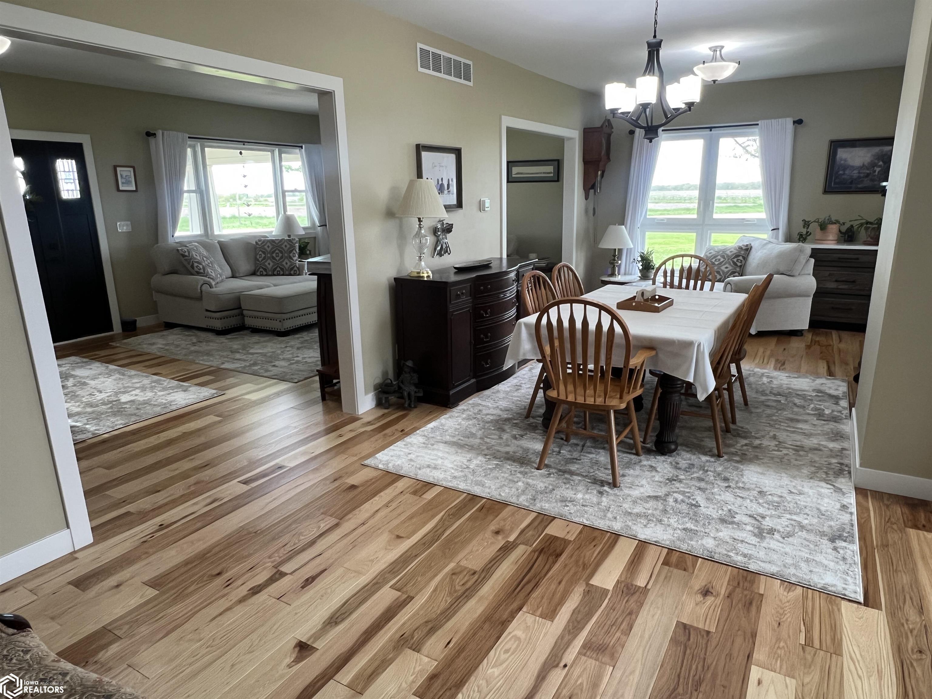 3089 Wheat Boulevard, Lockridge, Iowa image 23