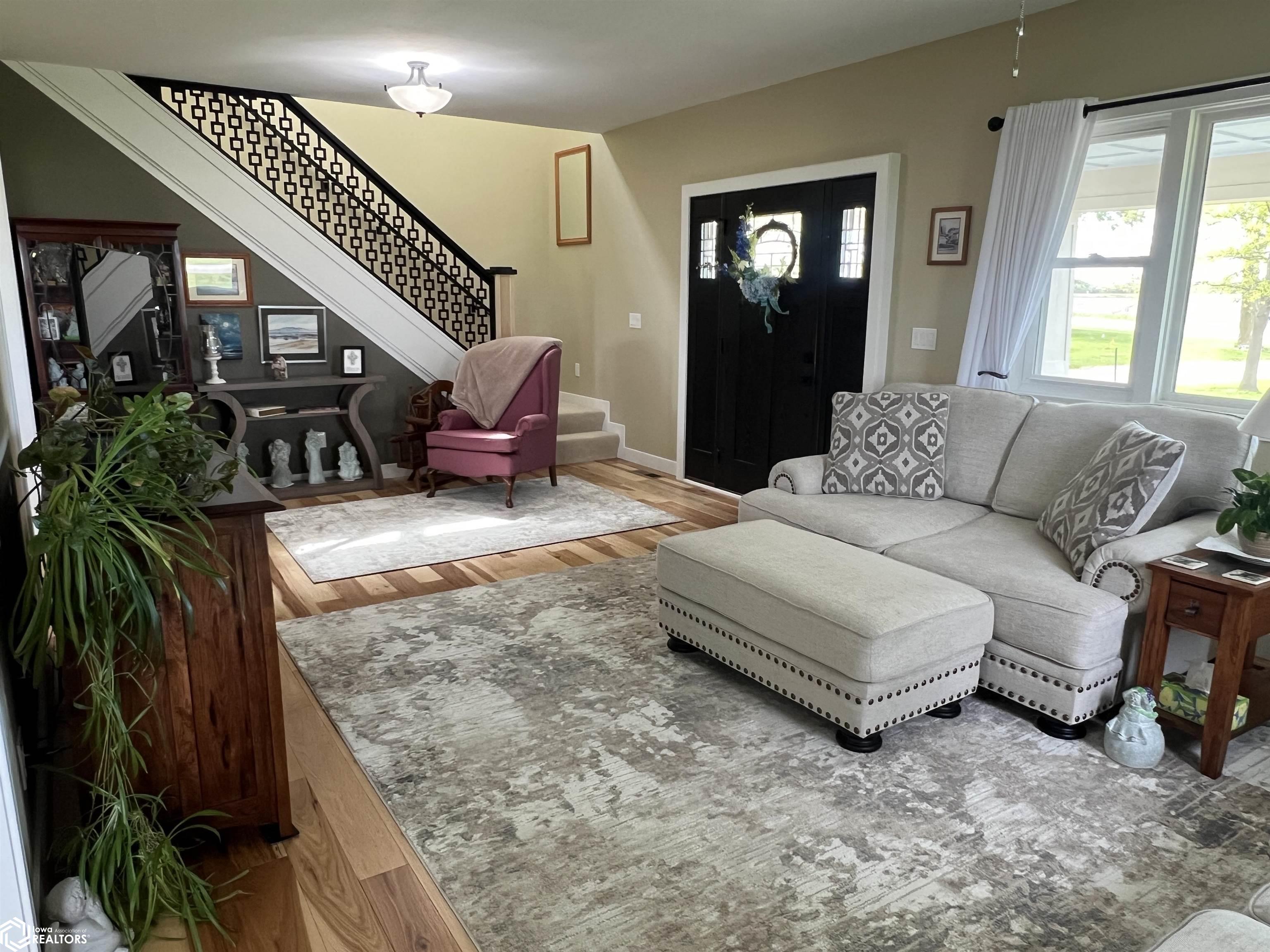 3089 Wheat Boulevard, Lockridge, Iowa image 25