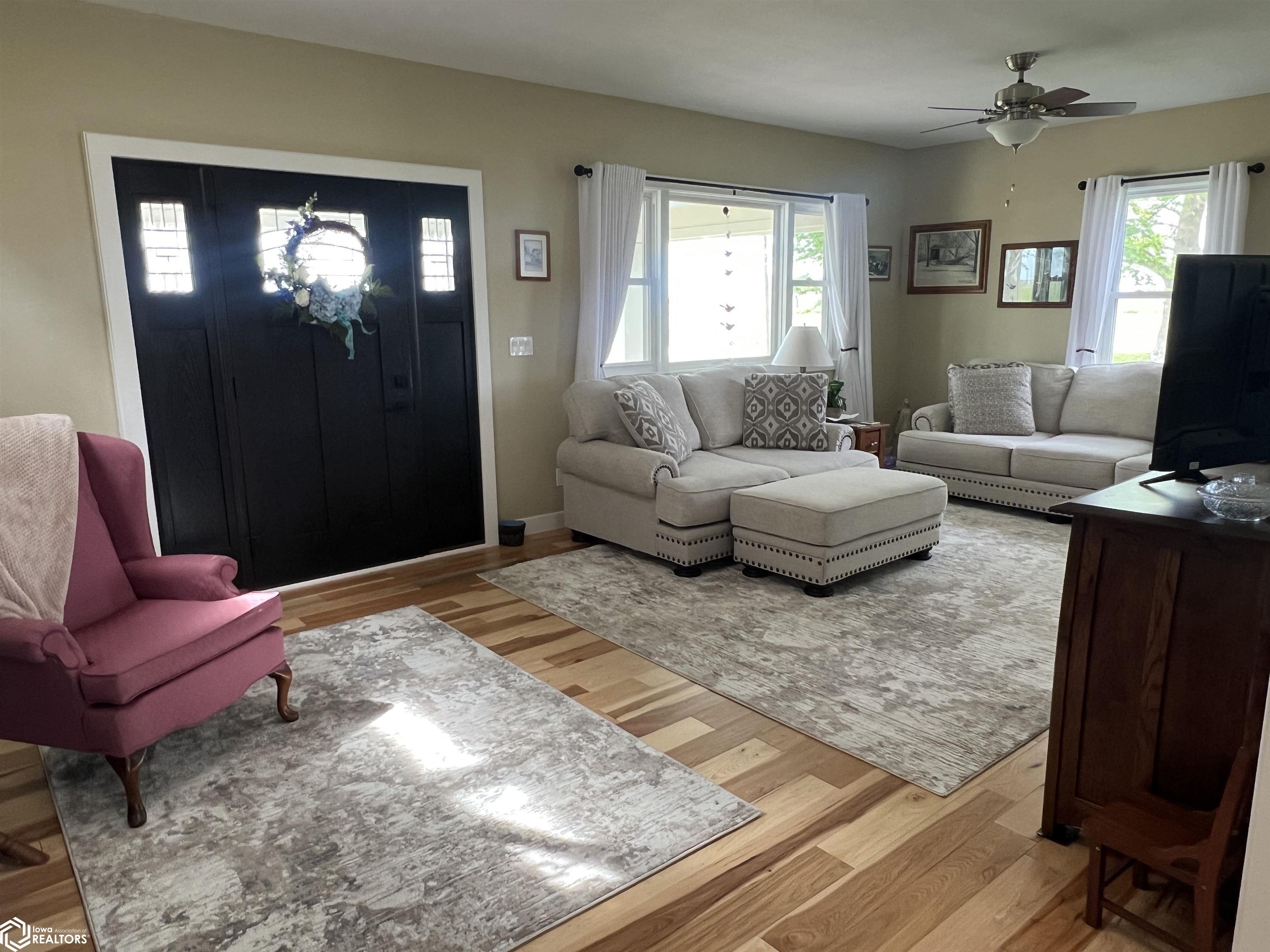 3089 Wheat Boulevard, Lockridge, Iowa image 26