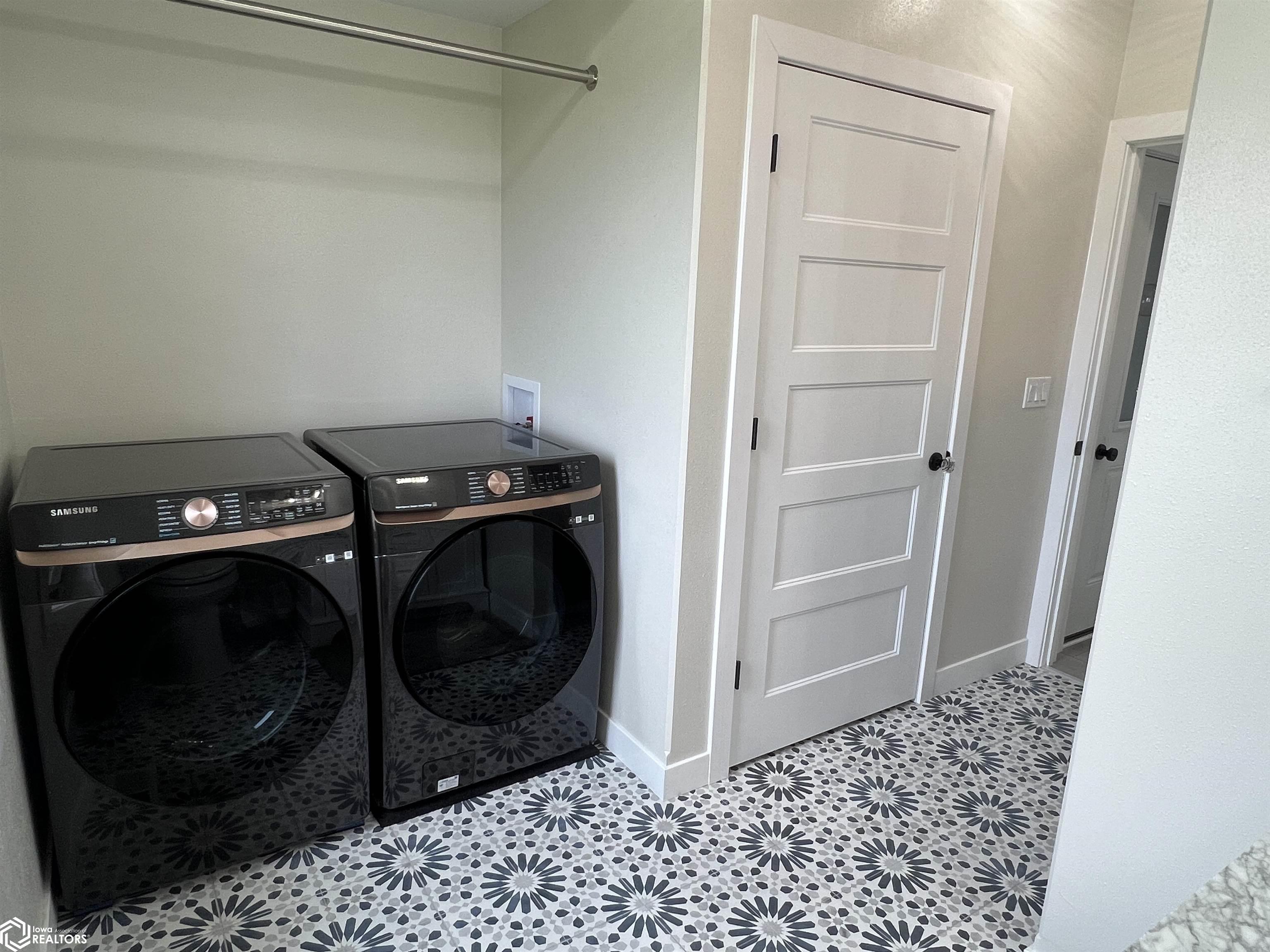 3089 Wheat Boulevard, Lockridge, Iowa image 30