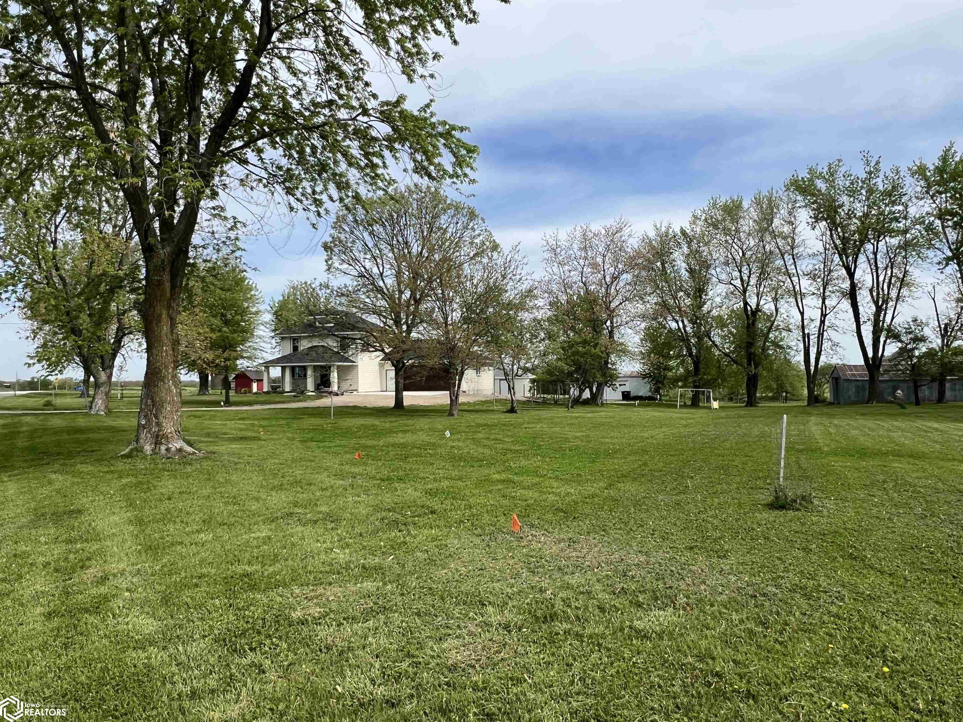 3089 Wheat Boulevard, Lockridge, Iowa image 4