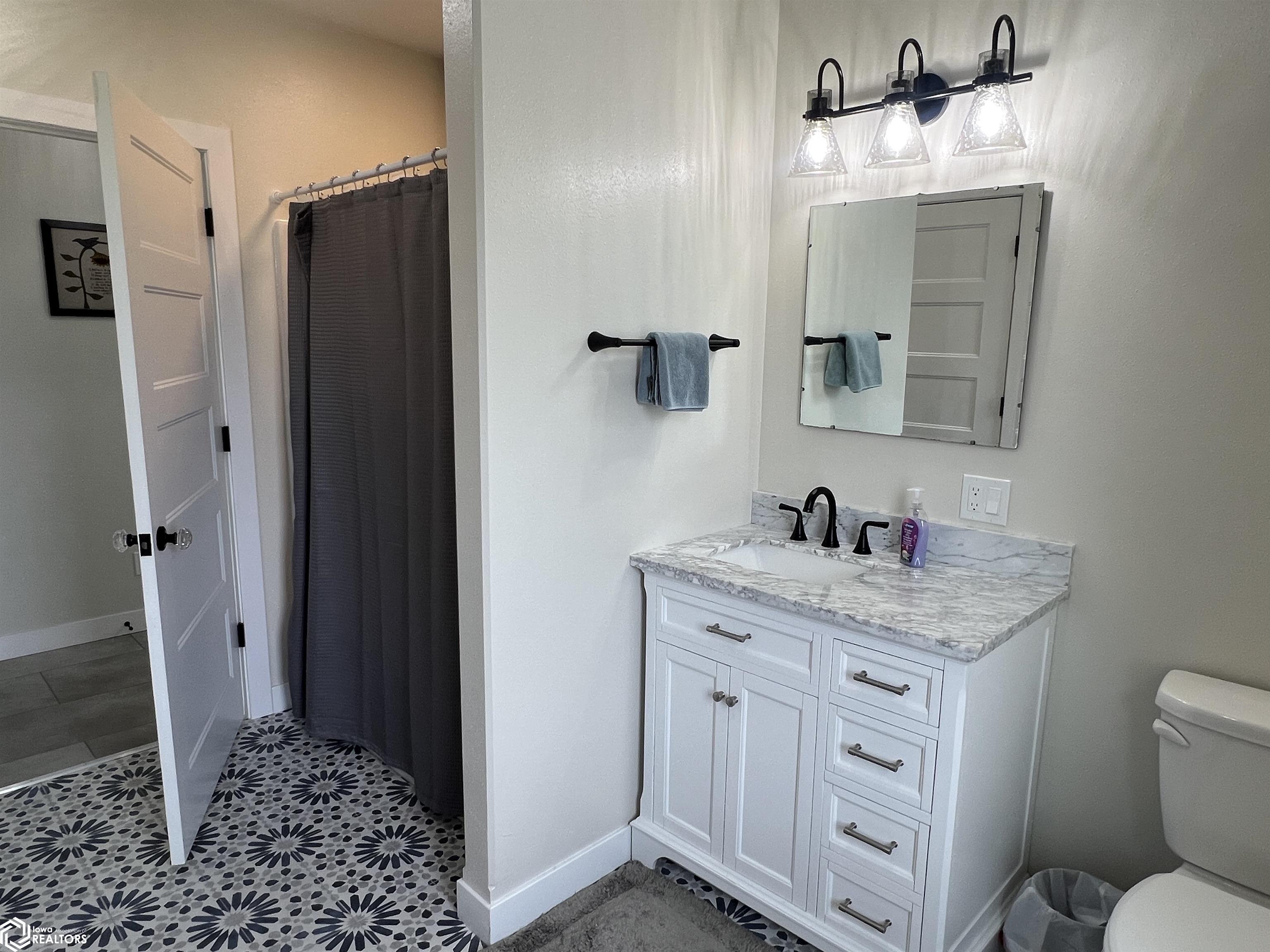 3089 Wheat Boulevard, Lockridge, Iowa image 31