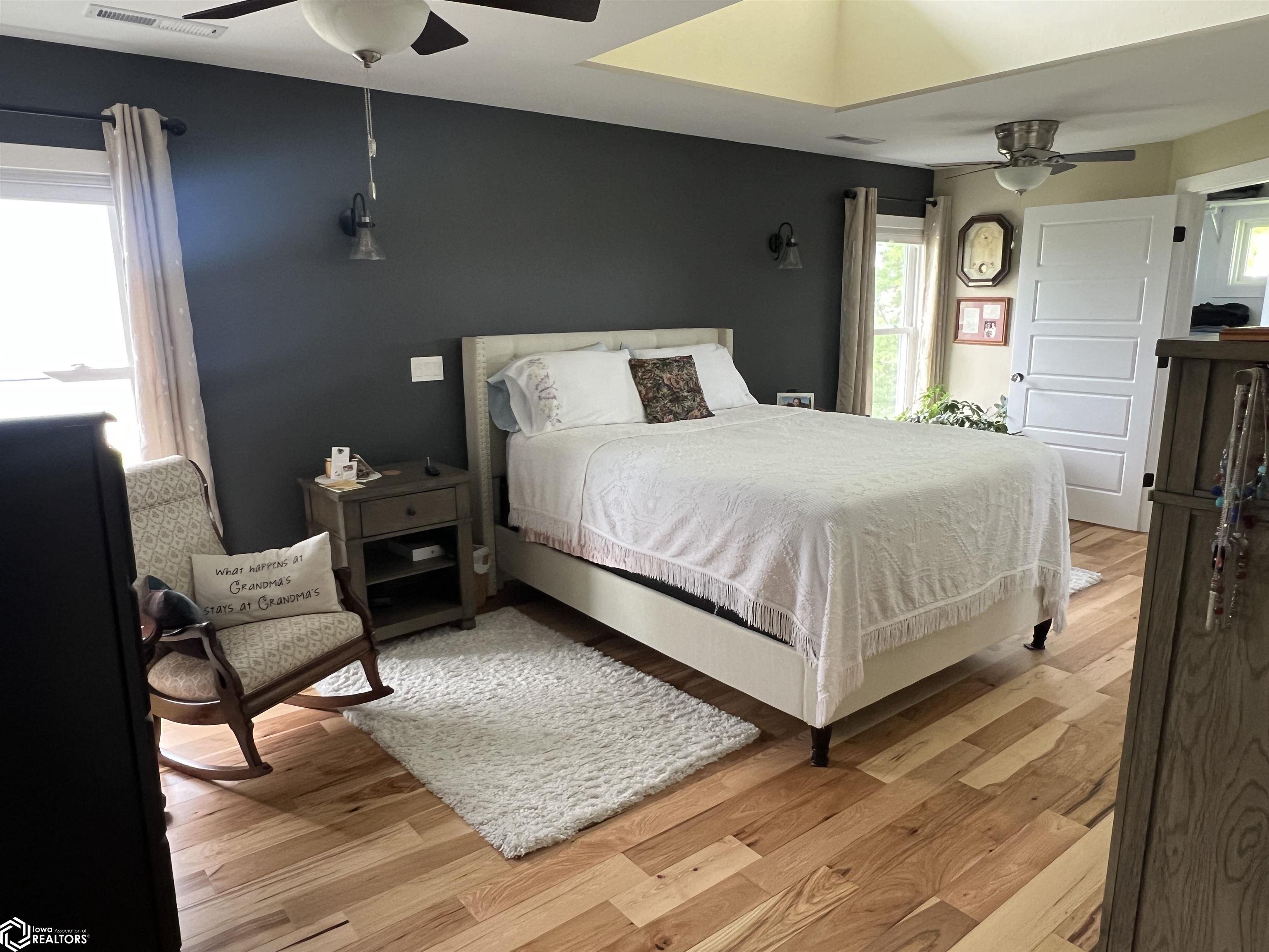 3089 Wheat Boulevard, Lockridge, Iowa image 32