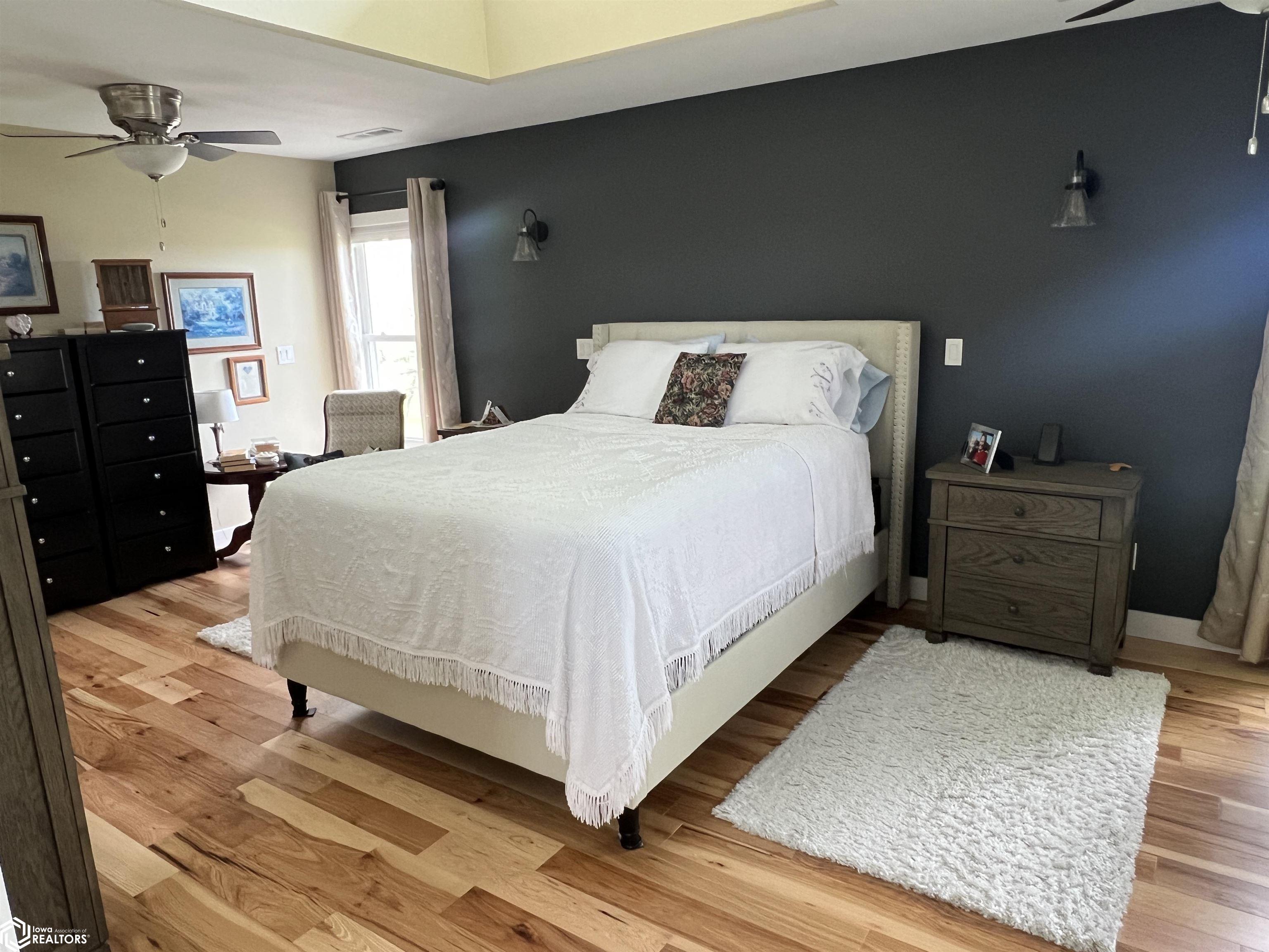 3089 Wheat Boulevard, Lockridge, Iowa image 33