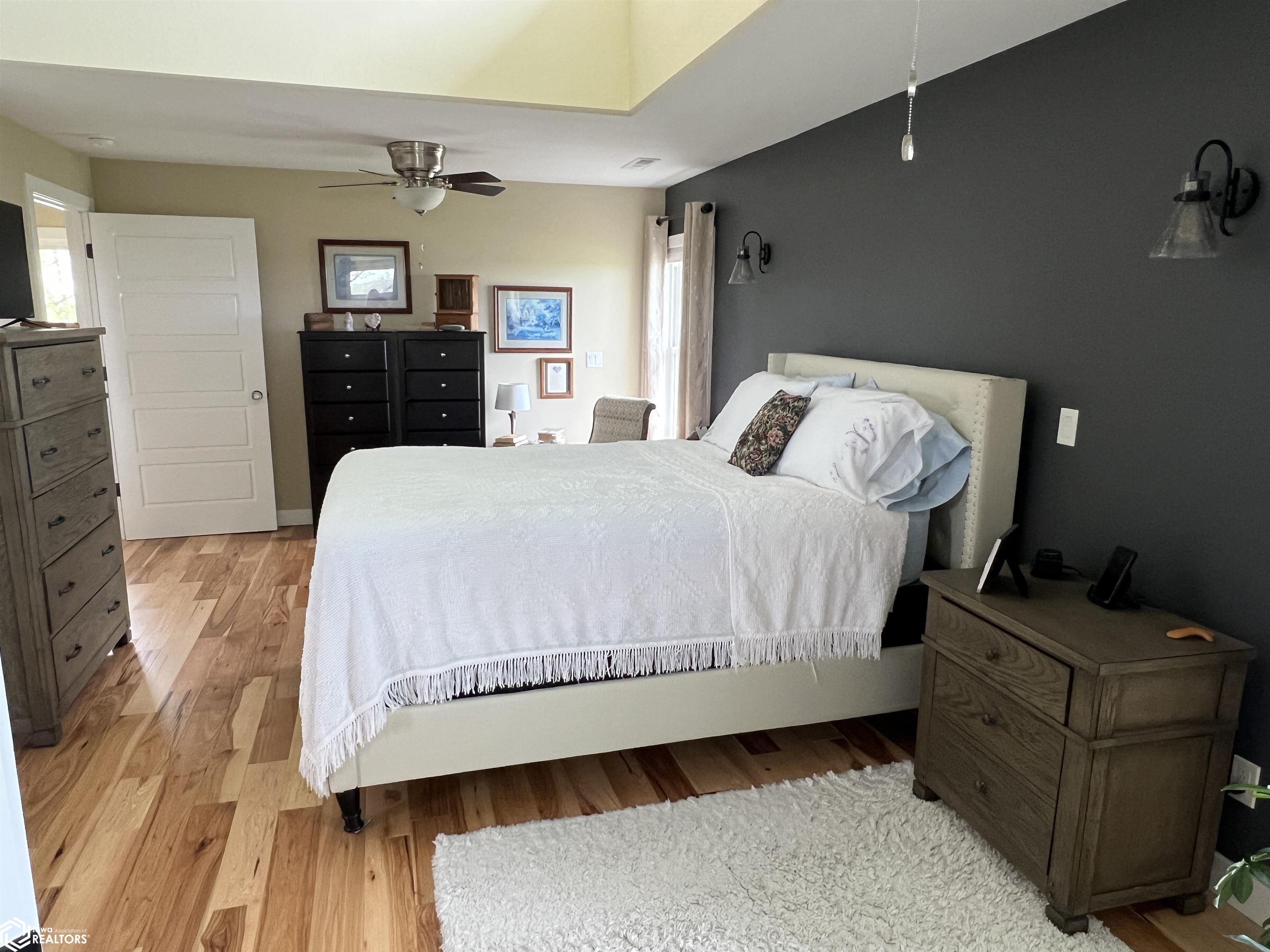3089 Wheat Boulevard, Lockridge, Iowa image 34