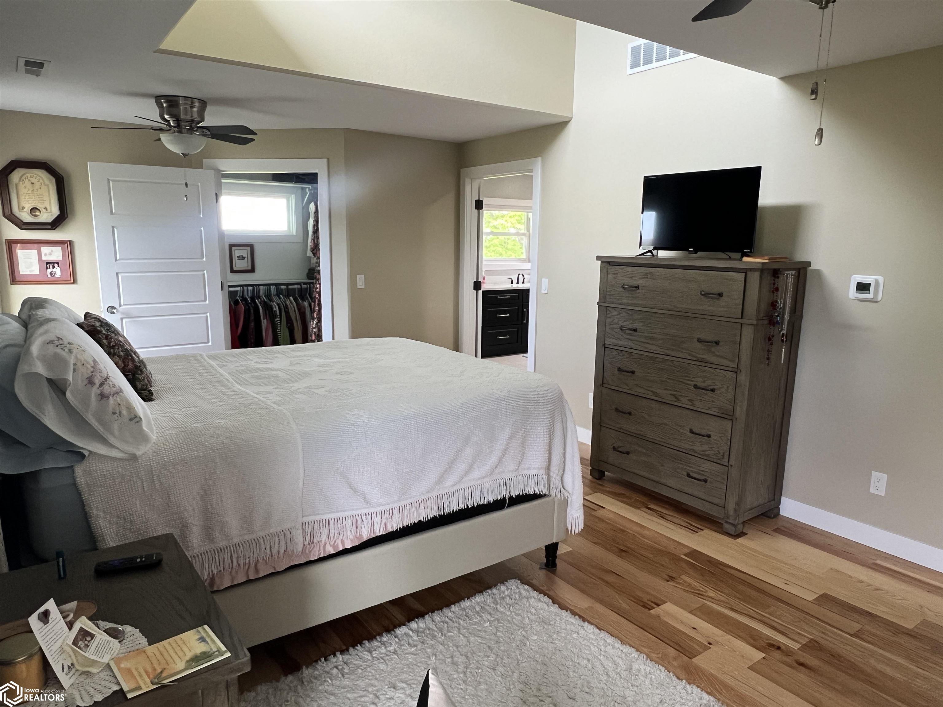 3089 Wheat Boulevard, Lockridge, Iowa image 36