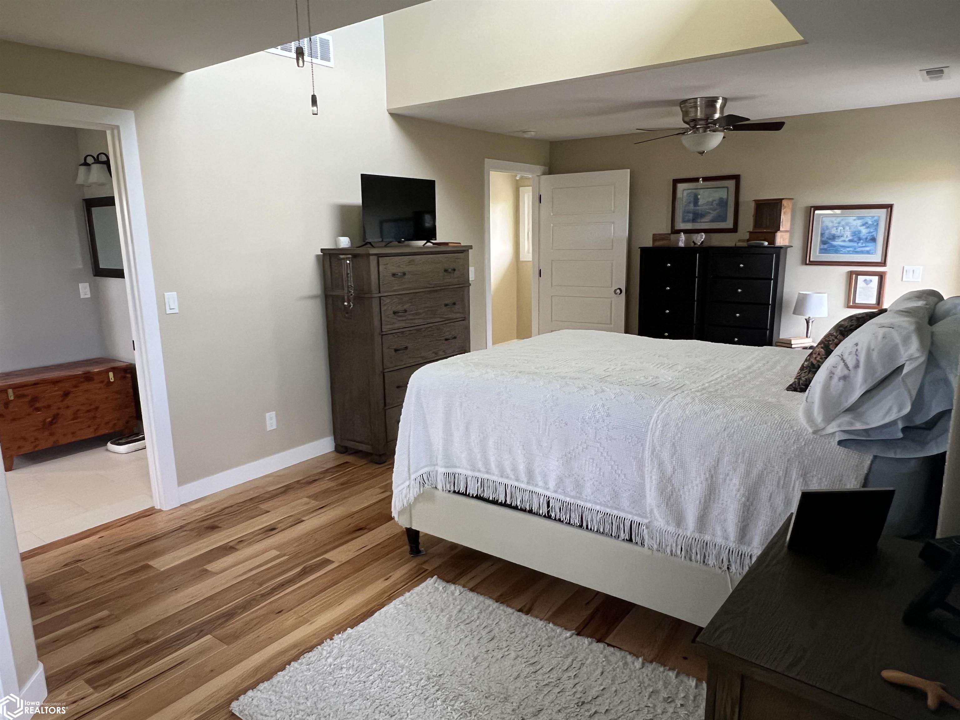 3089 Wheat Boulevard, Lockridge, Iowa image 37