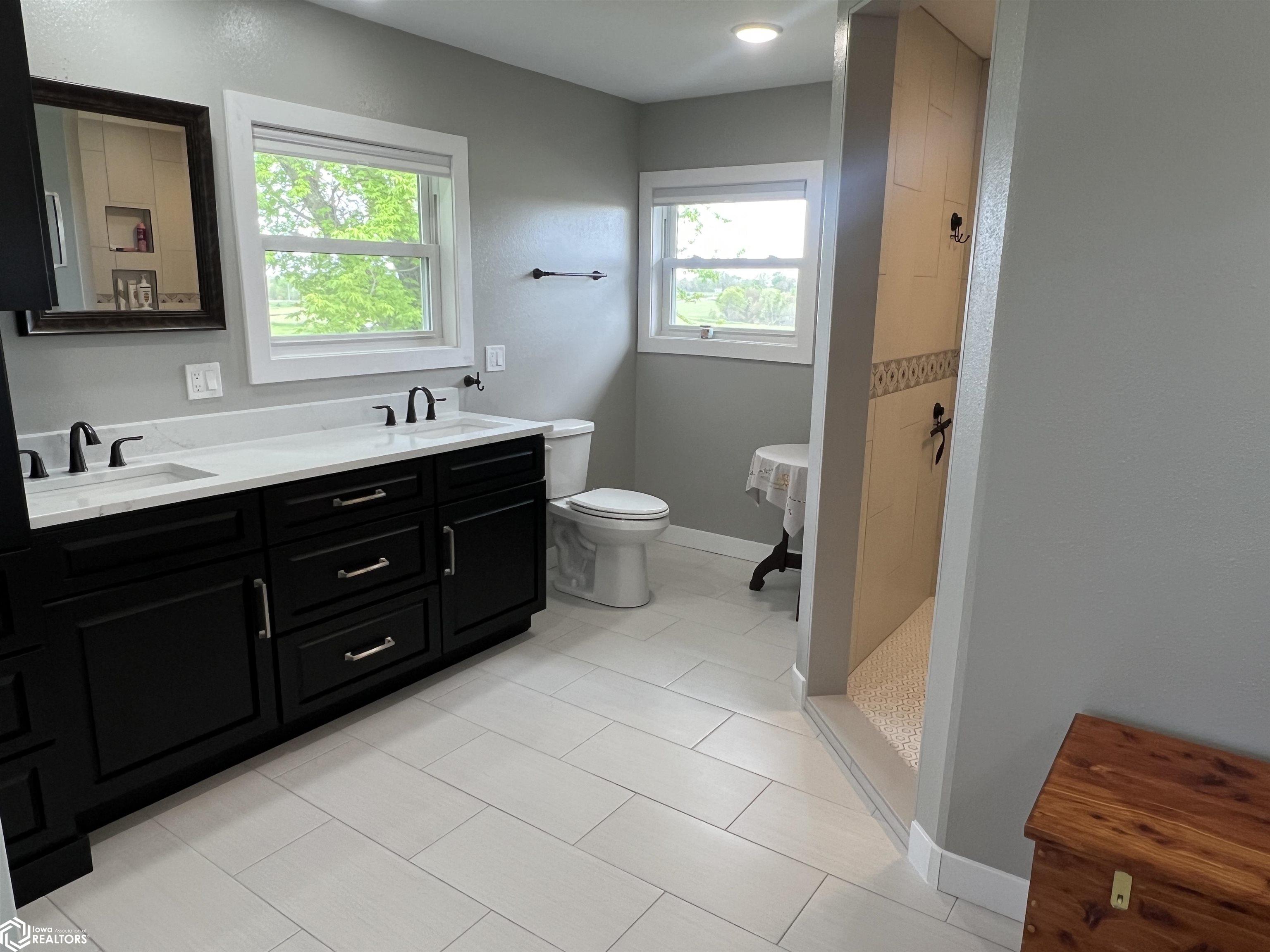 3089 Wheat Boulevard, Lockridge, Iowa image 38