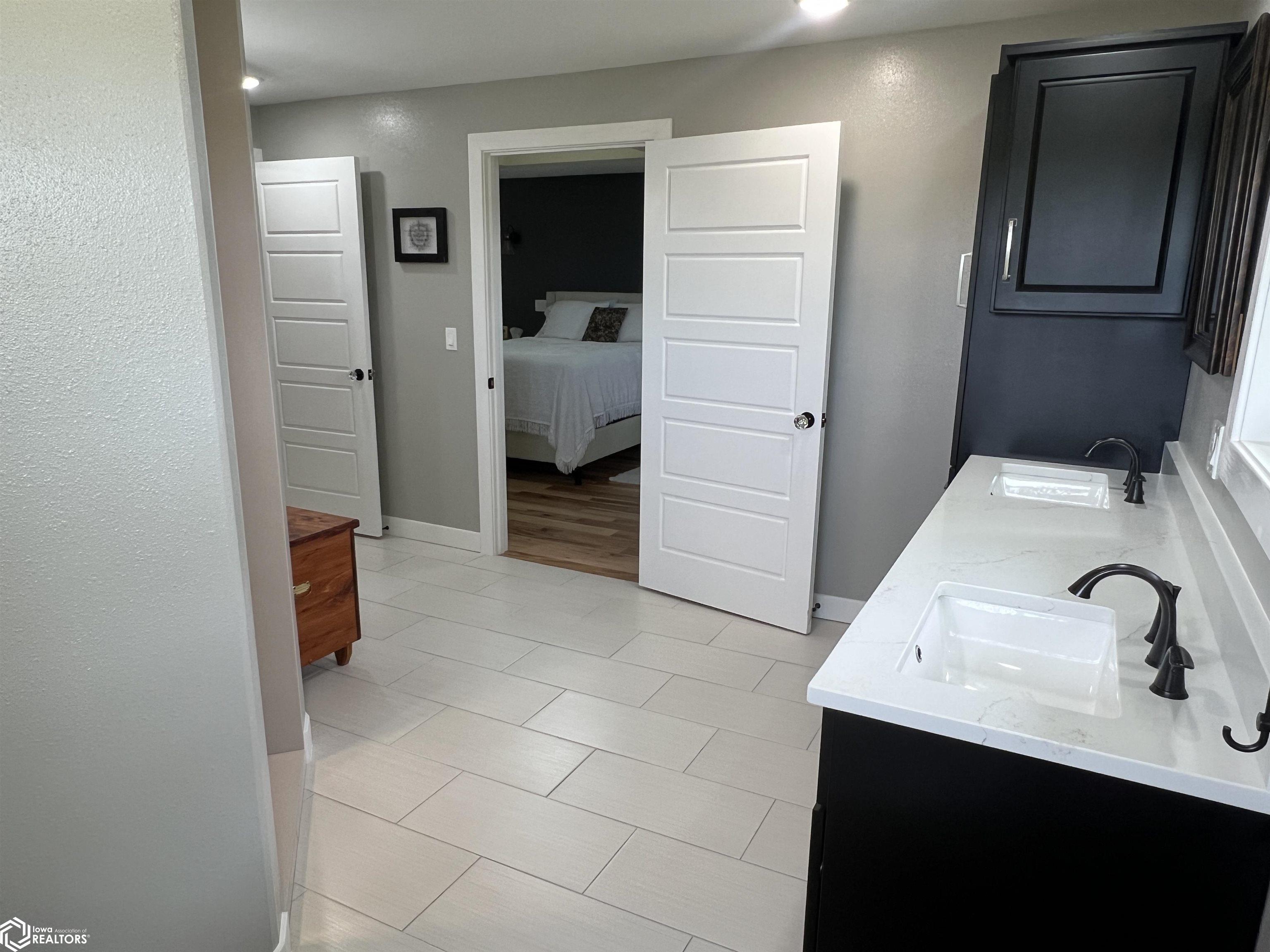 3089 Wheat Boulevard, Lockridge, Iowa image 39
