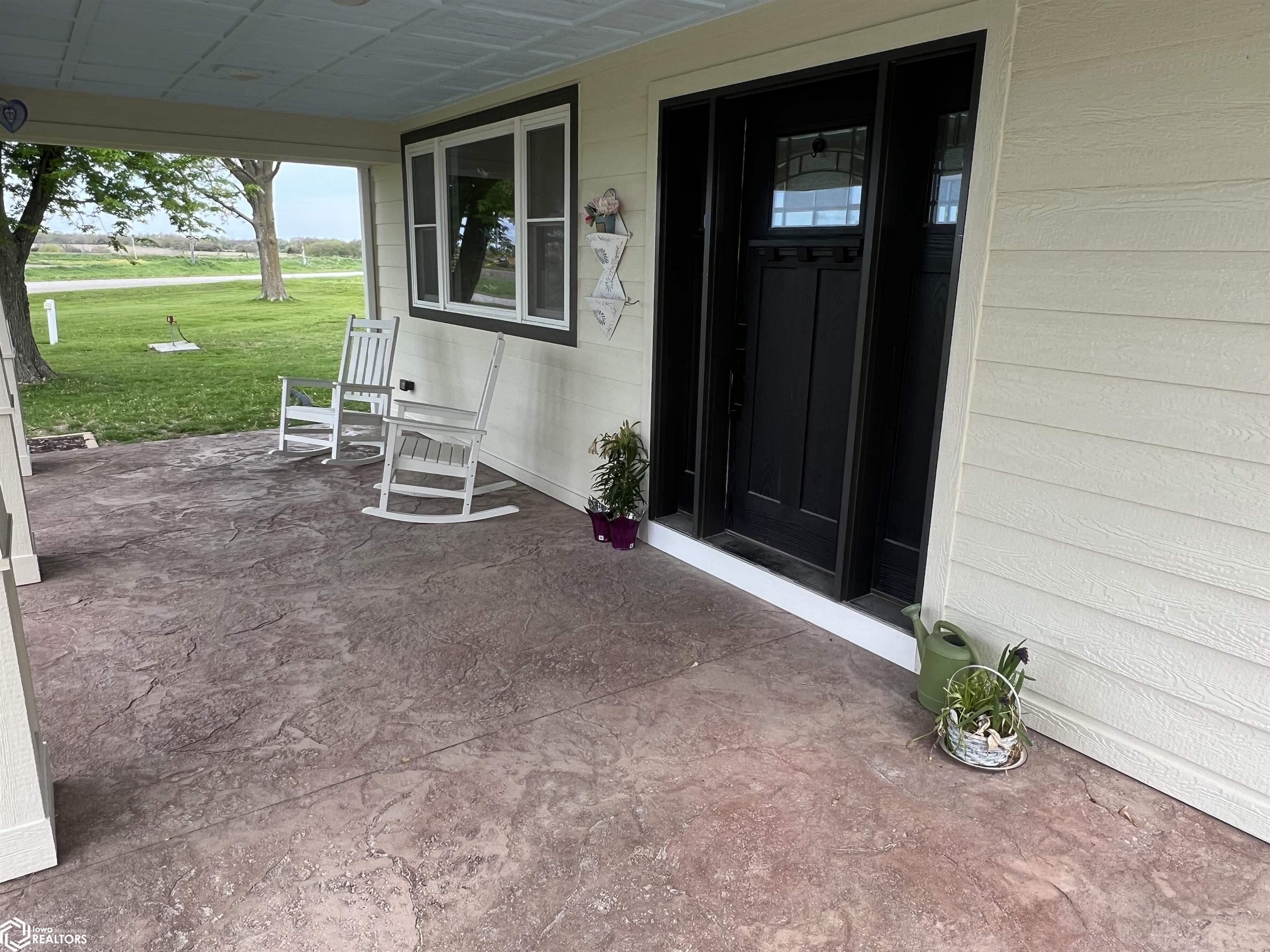 3089 Wheat Boulevard, Lockridge, Iowa image 5