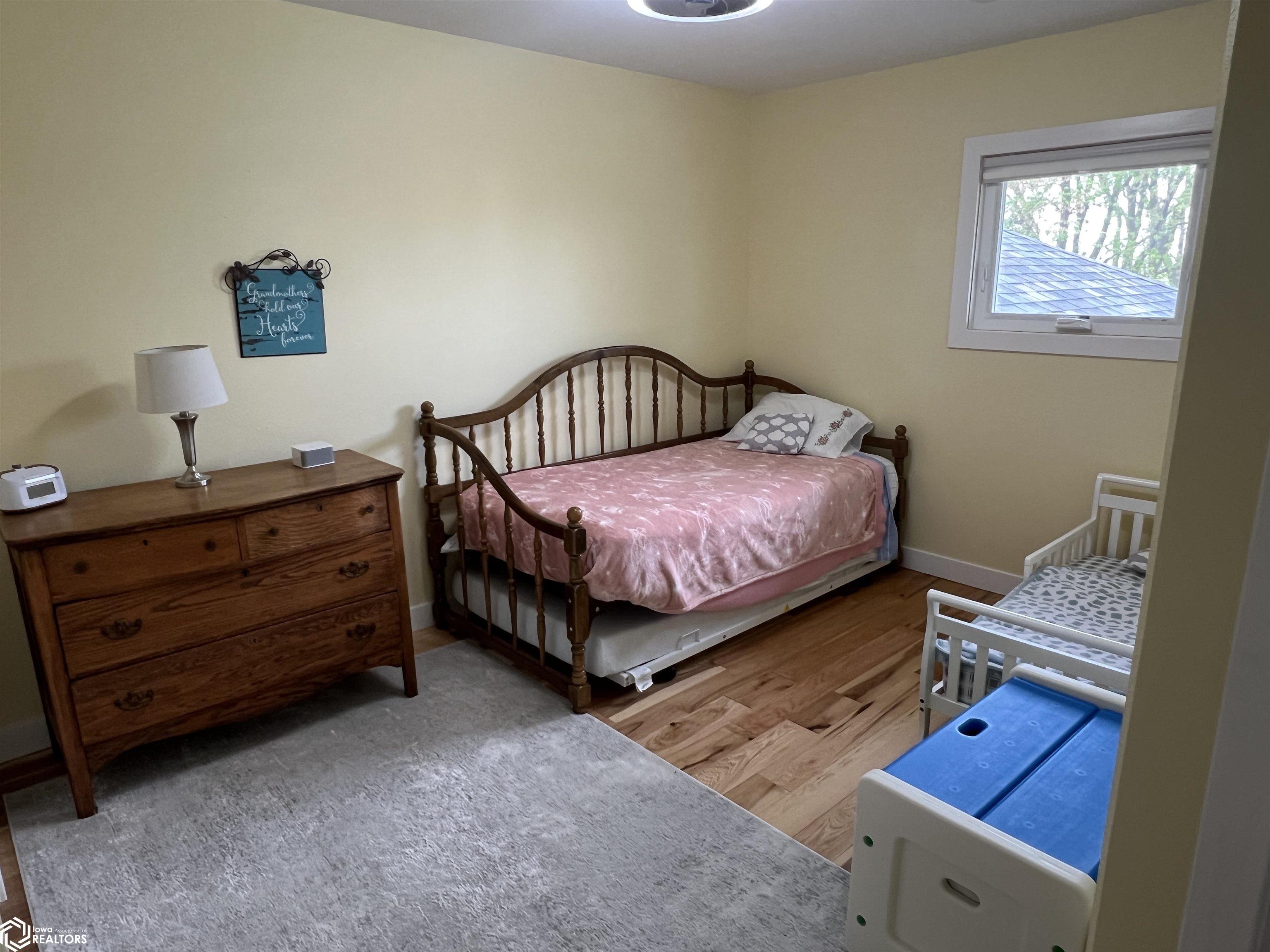 3089 Wheat Boulevard, Lockridge, Iowa image 45