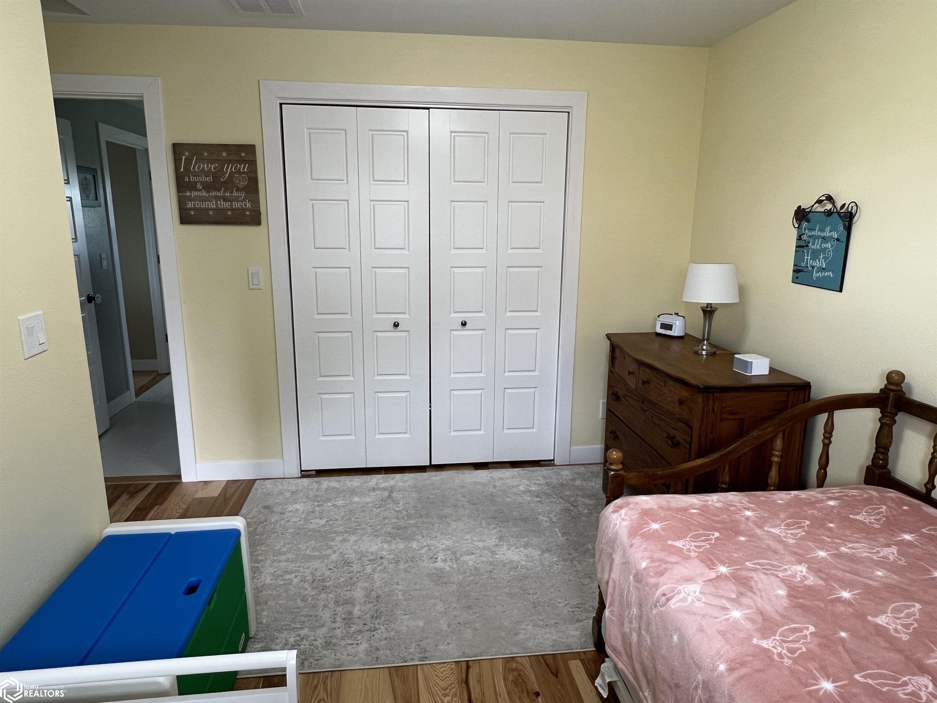 3089 Wheat Boulevard, Lockridge, Iowa image 47