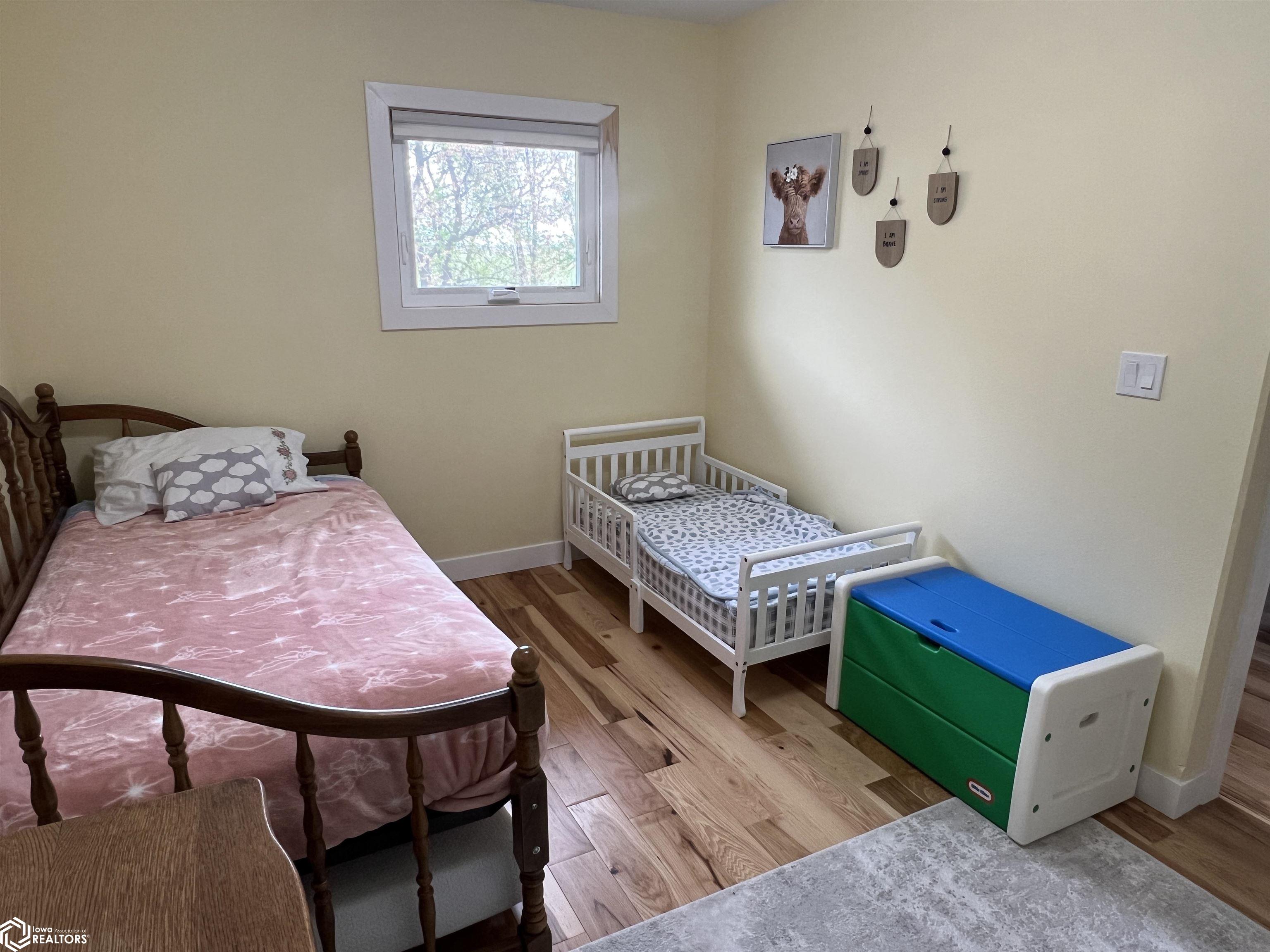 3089 Wheat Boulevard, Lockridge, Iowa image 48