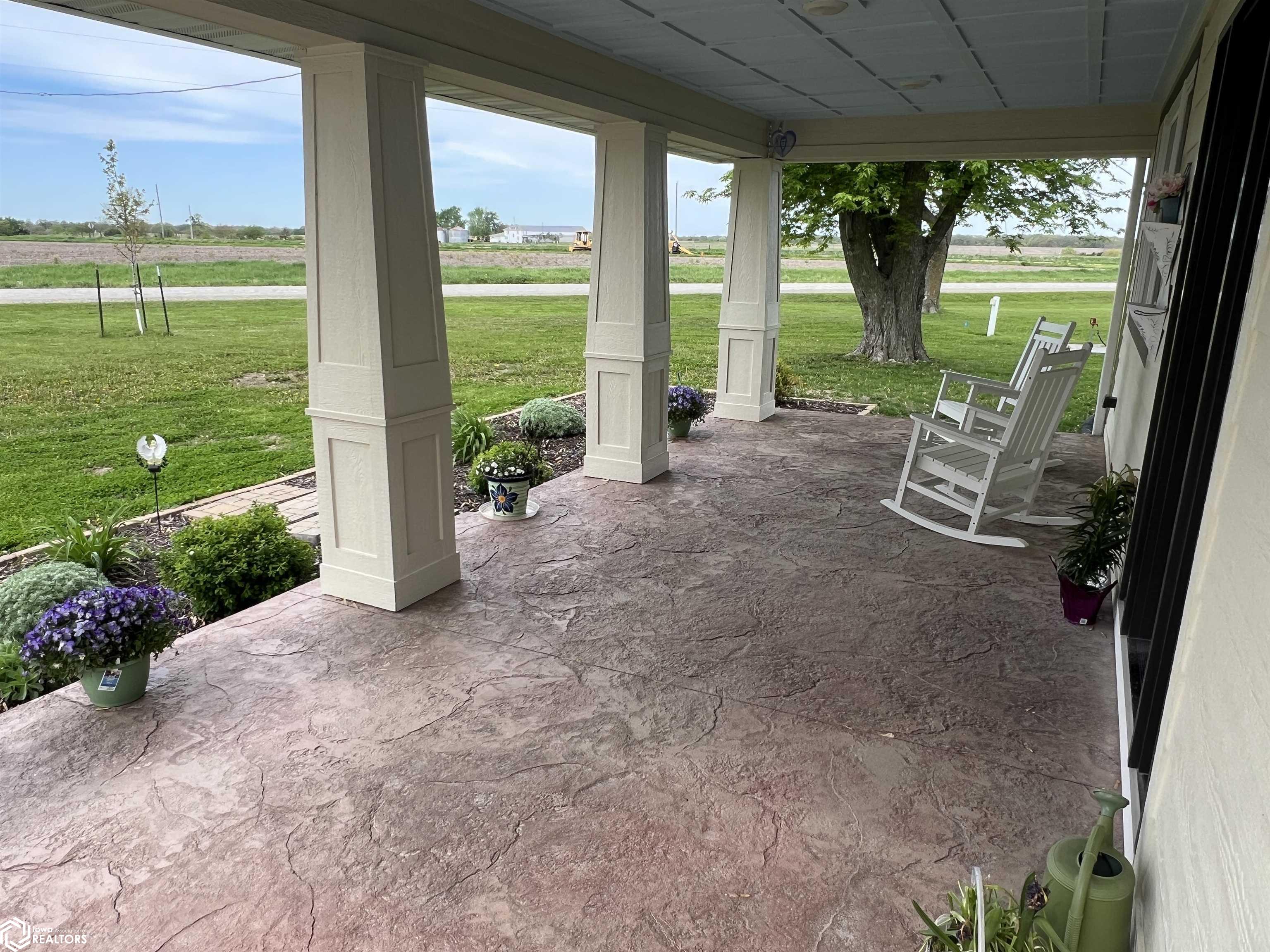 3089 Wheat Boulevard, Lockridge, Iowa image 6