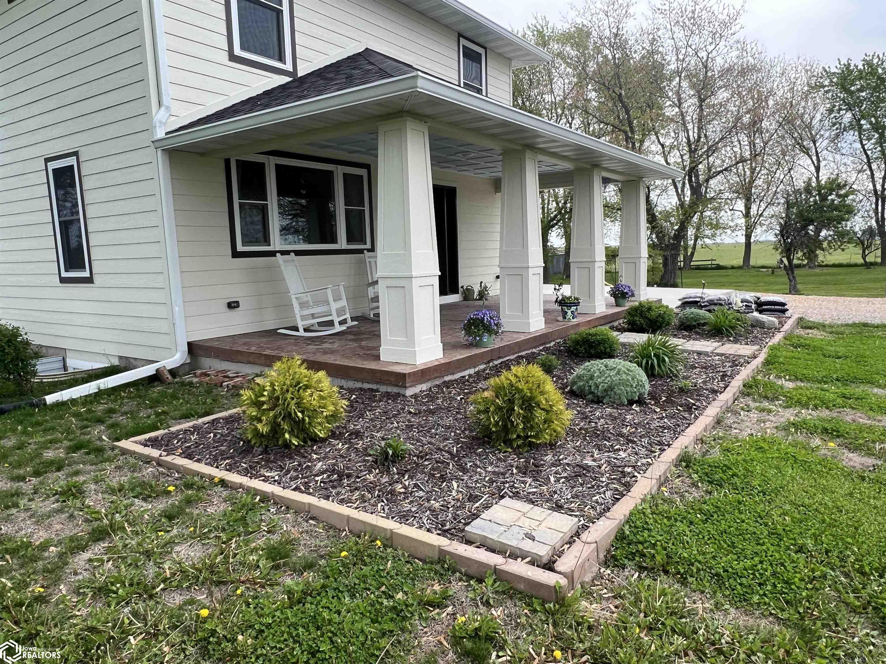 3089 Wheat Boulevard, Lockridge, Iowa image 7