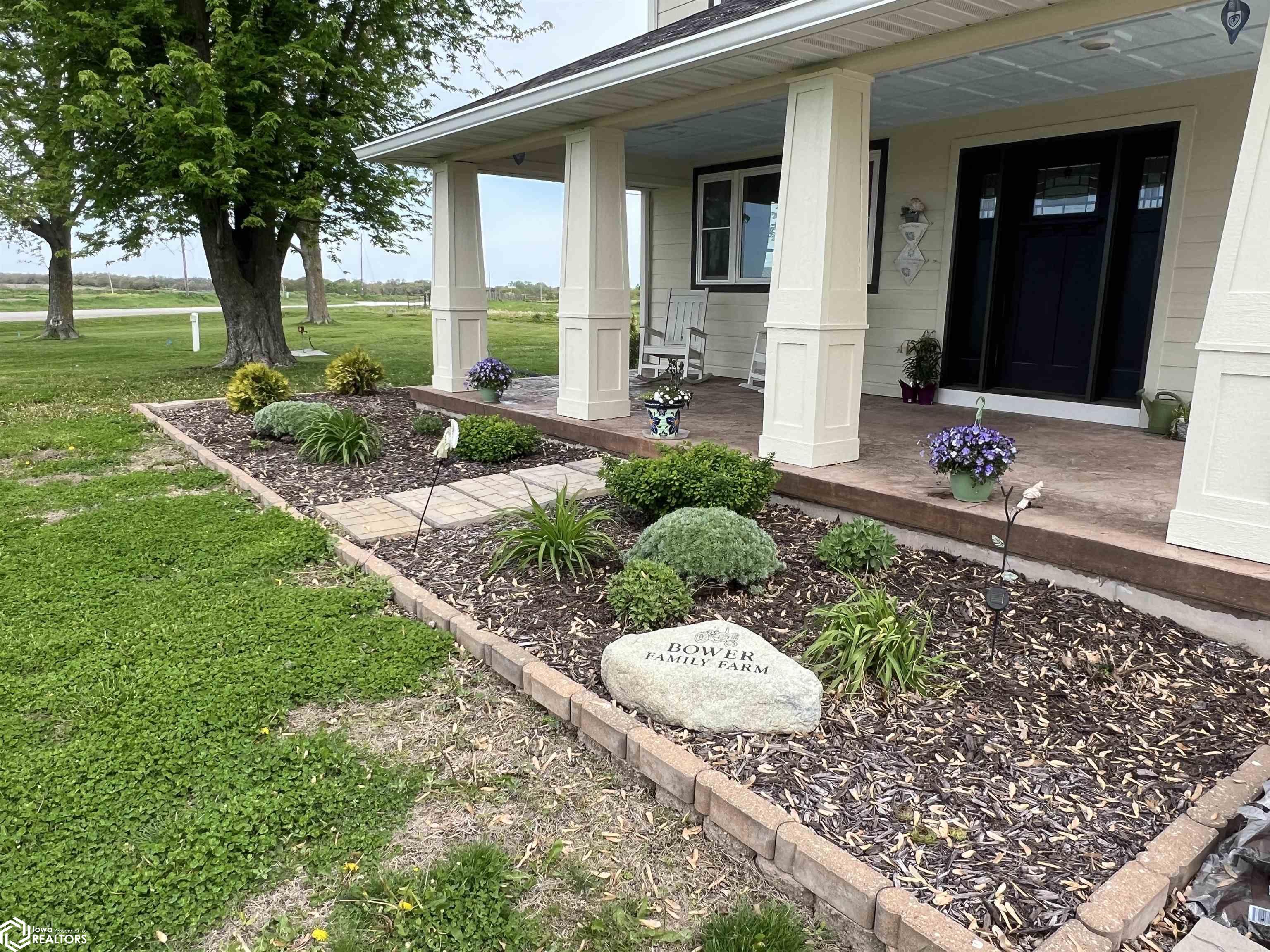 3089 Wheat Boulevard, Lockridge, Iowa image 8
