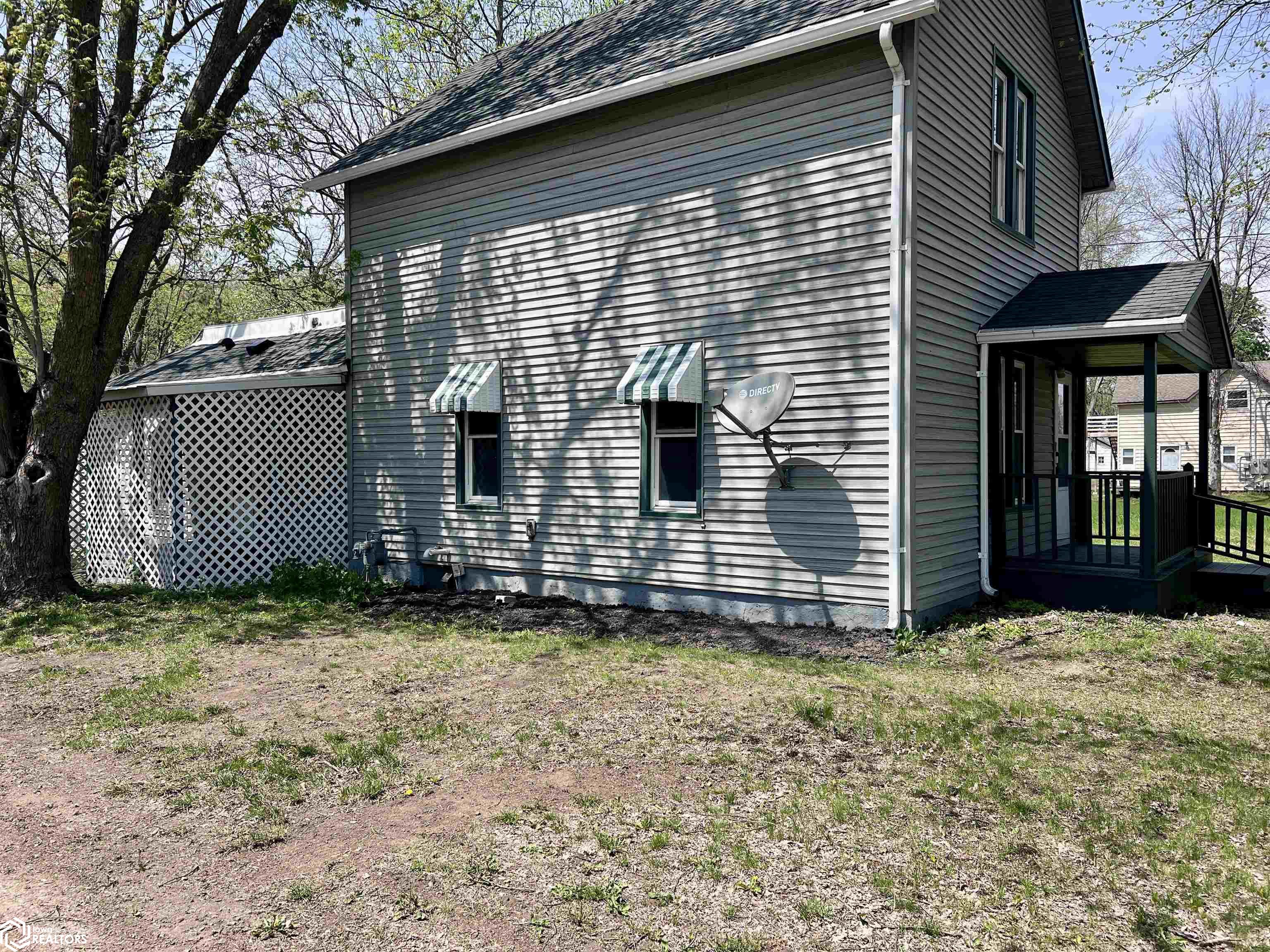 627 Depot Street, Iowa Falls, Iowa image 17