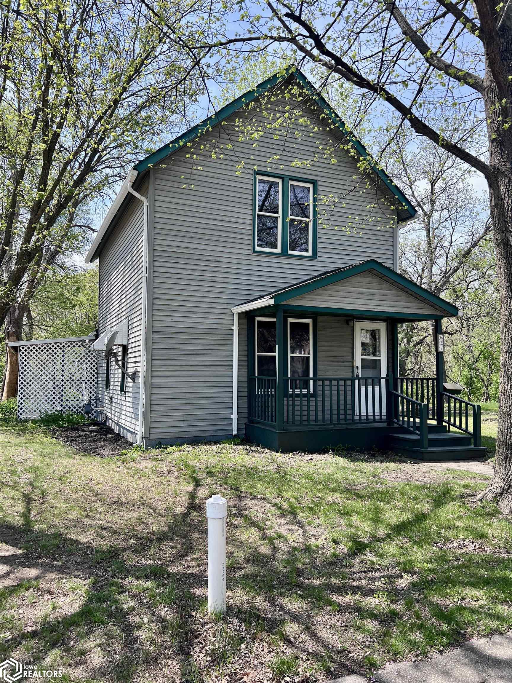 627 Depot Street, Iowa Falls, Iowa image 3