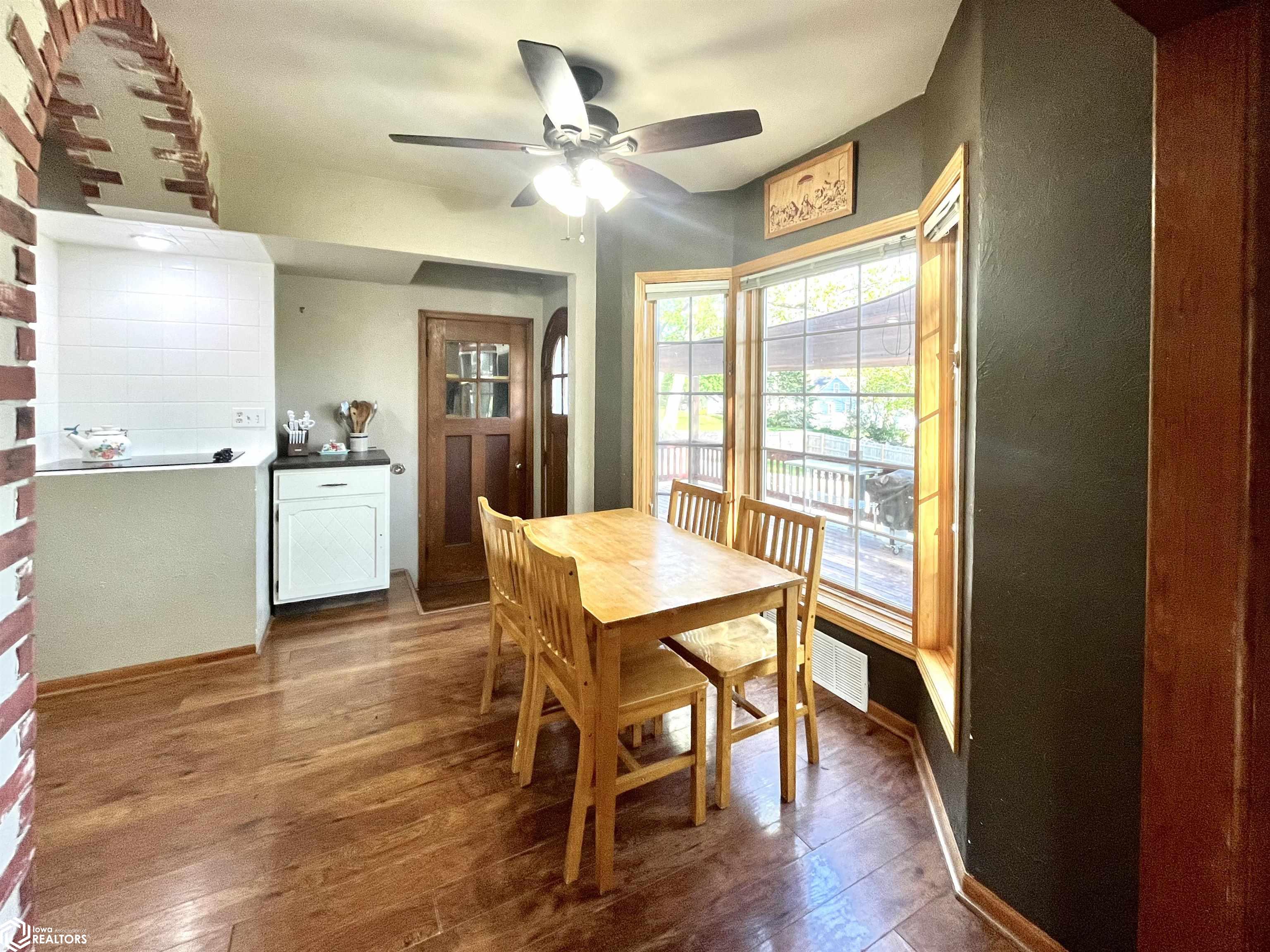 3 Cass Avenue, Atlantic, Iowa image 9