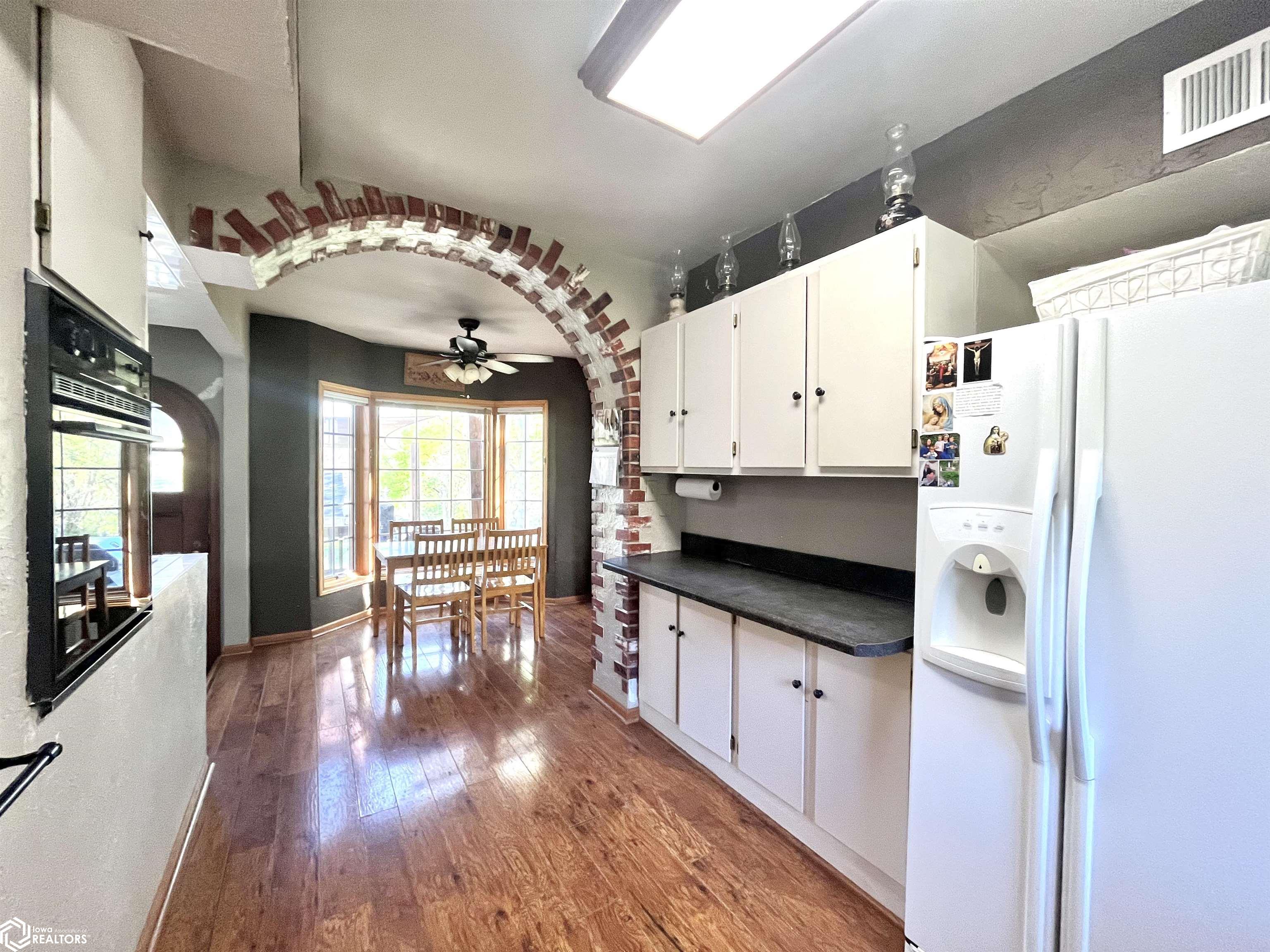 3 Cass Avenue, Atlantic, Iowa image 13
