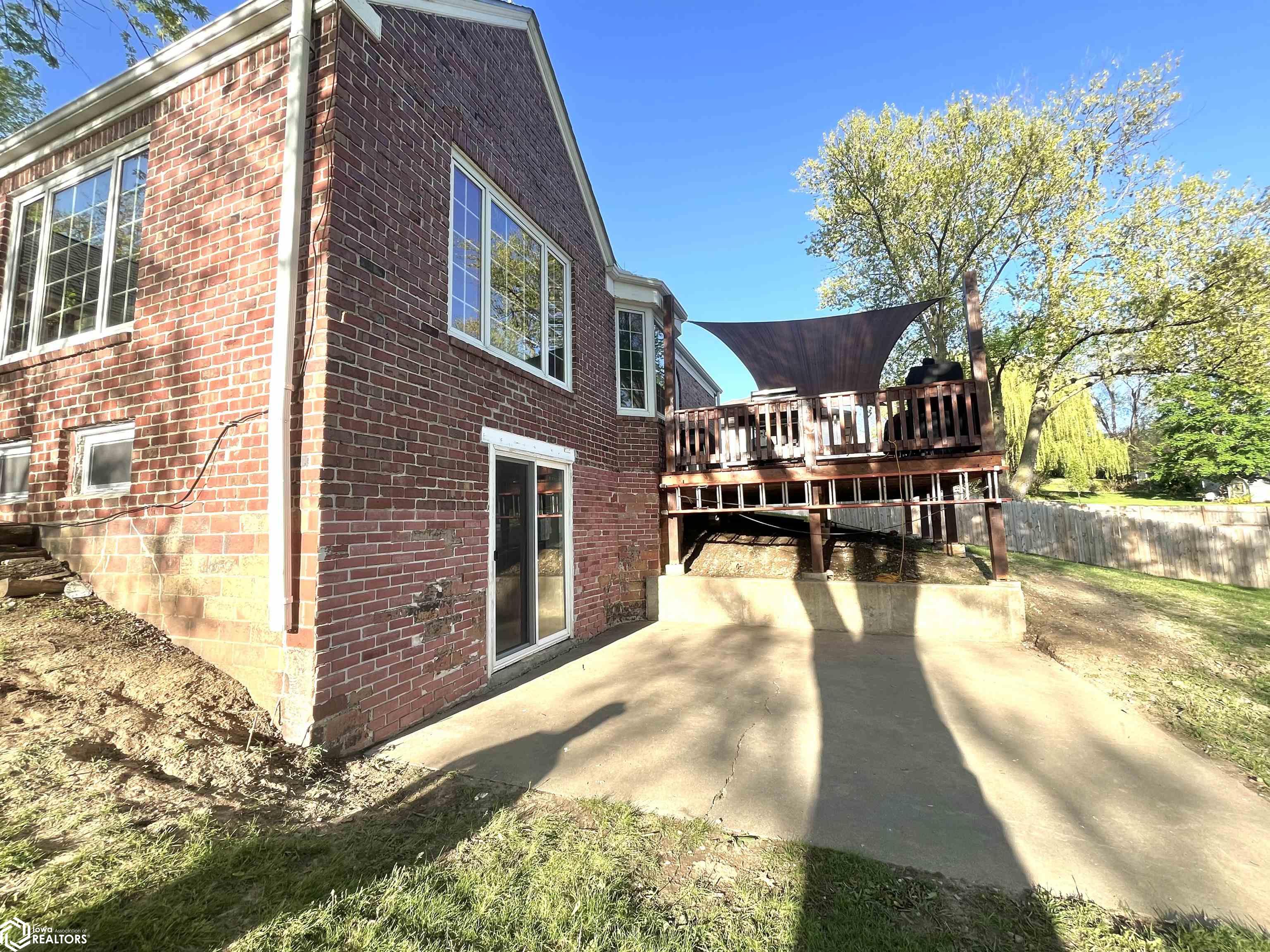 3 Cass Avenue, Atlantic, Iowa image 3