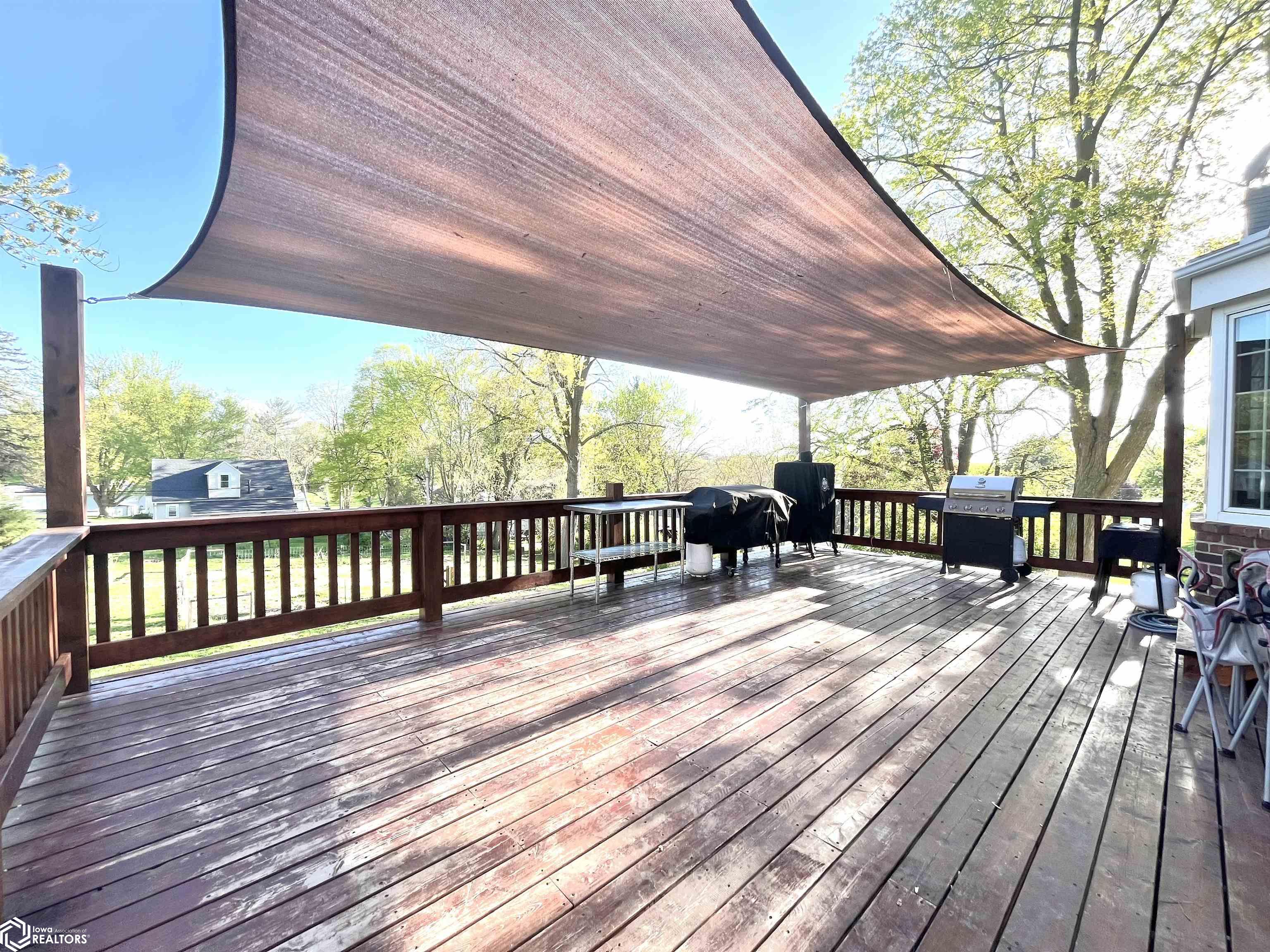 3 Cass Avenue, Atlantic, Iowa image 30
