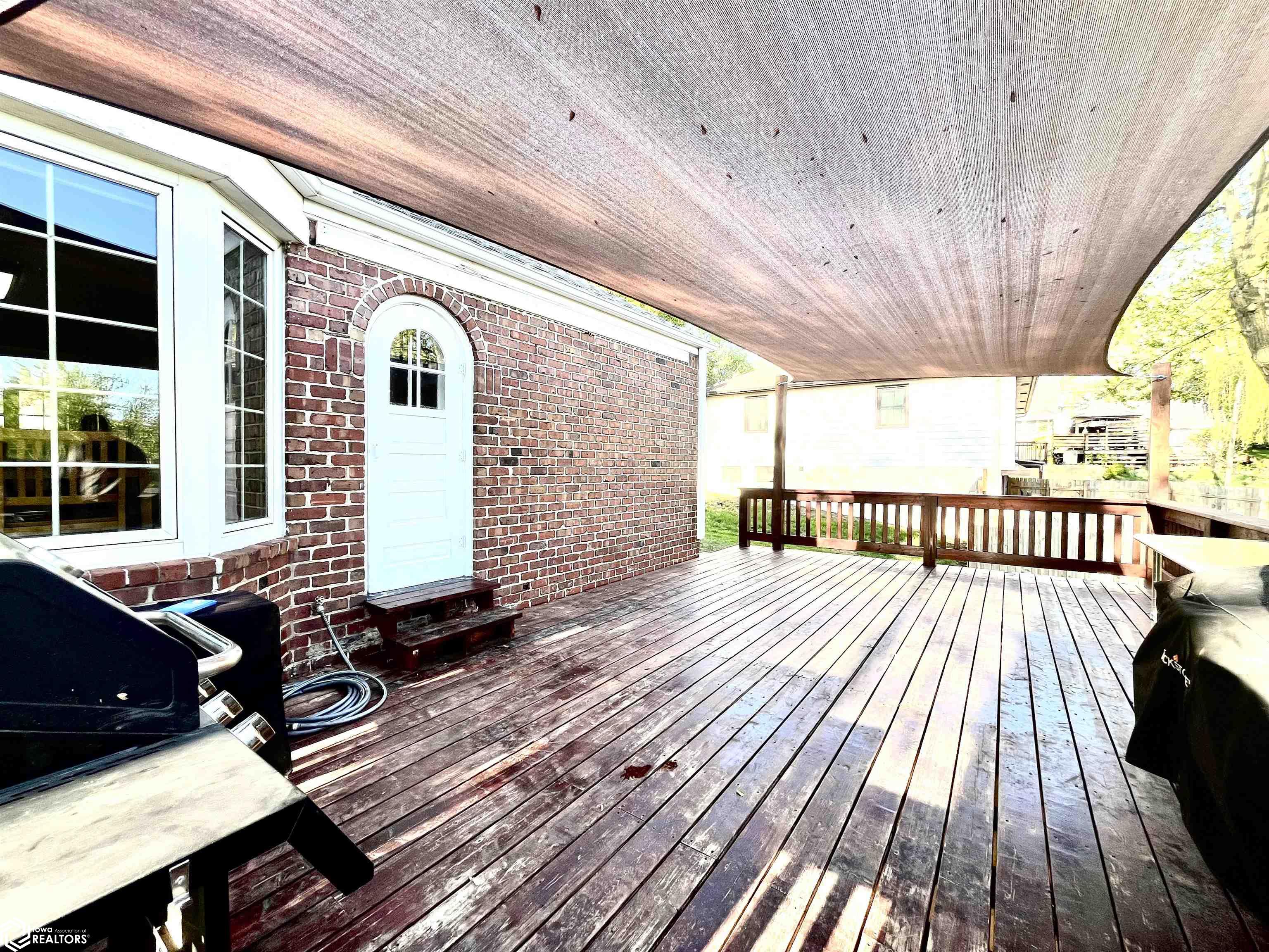 3 Cass Avenue, Atlantic, Iowa image 31