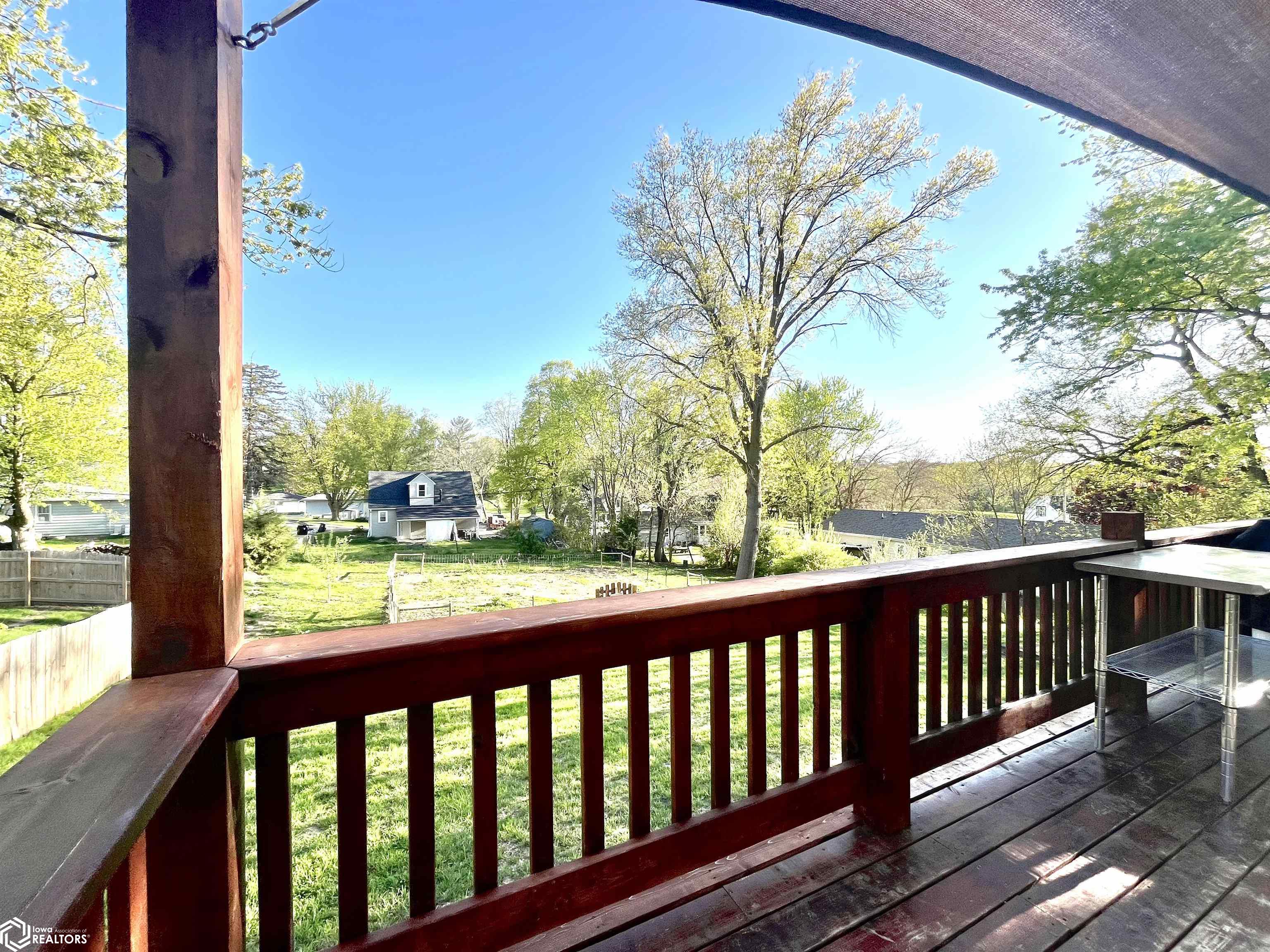 3 Cass Avenue, Atlantic, Iowa image 32