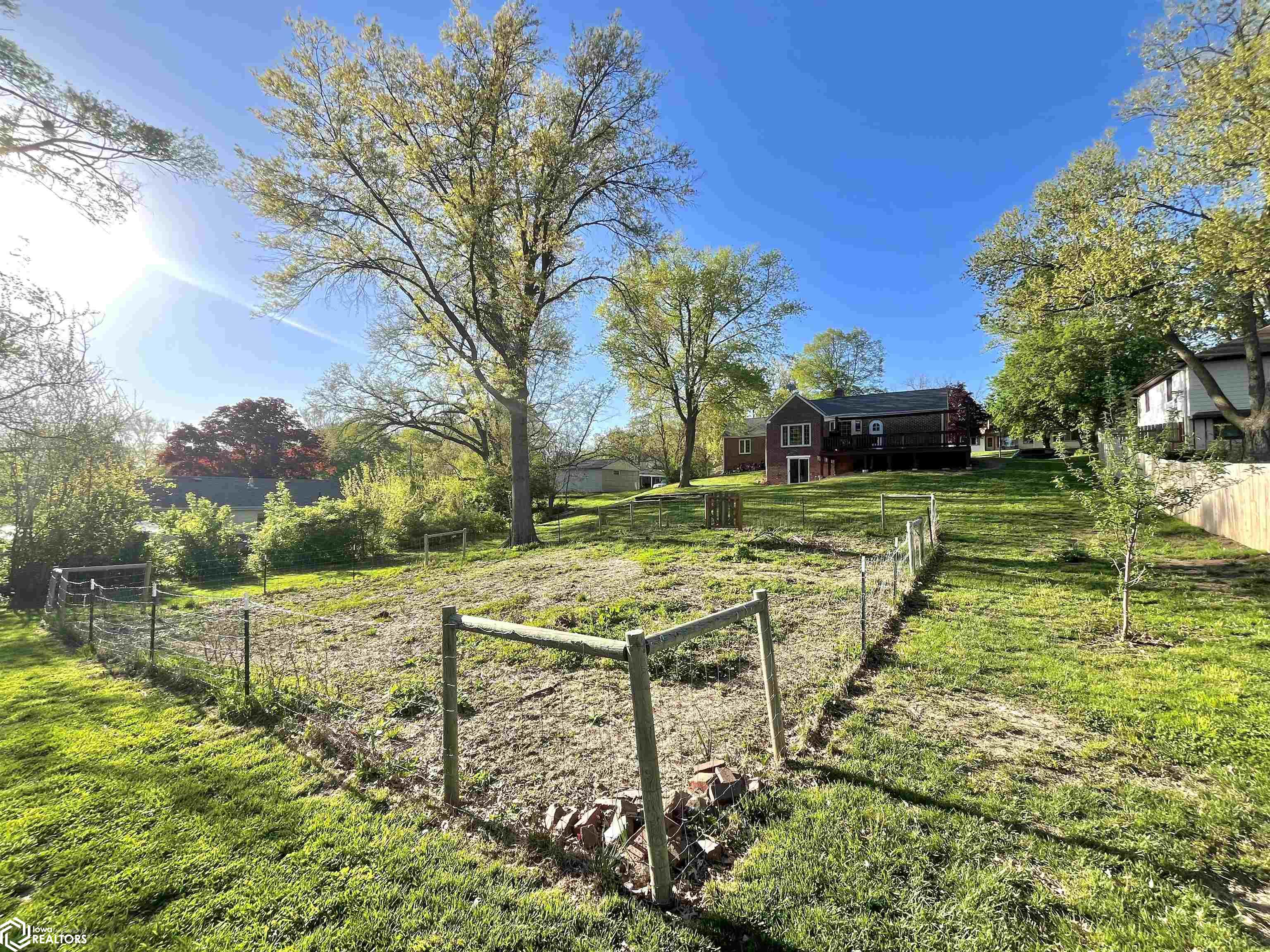 3 Cass Avenue, Atlantic, Iowa image 33